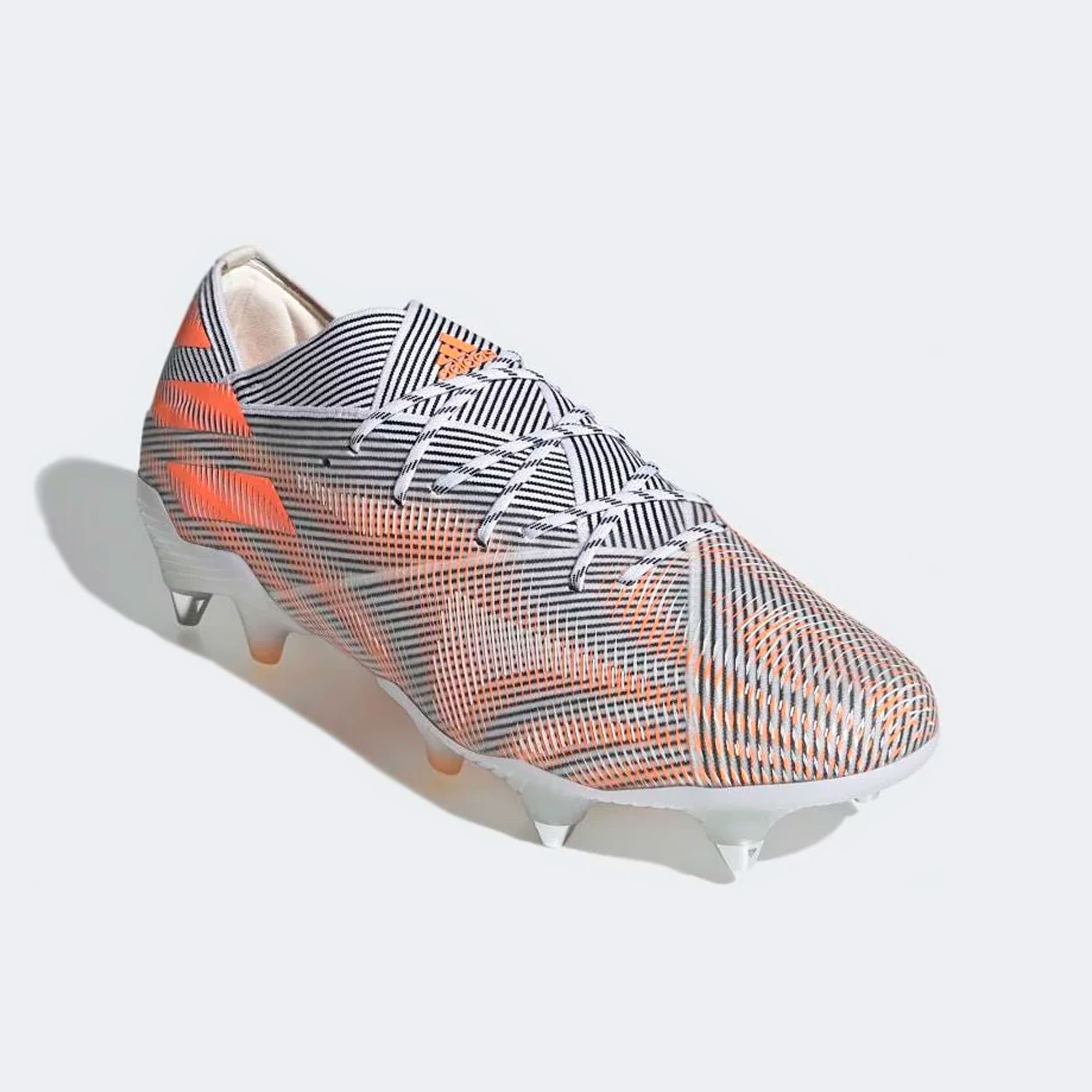 Adidas sales nemeziz 1