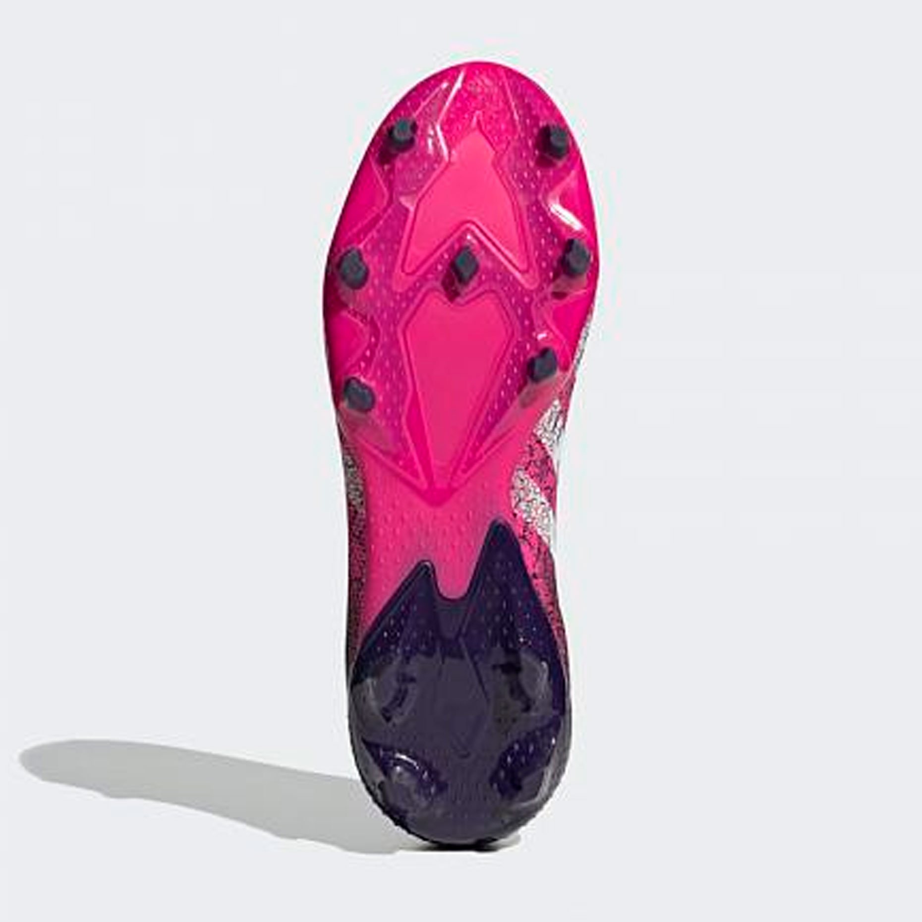 Predator 19.3 sin cordones shop