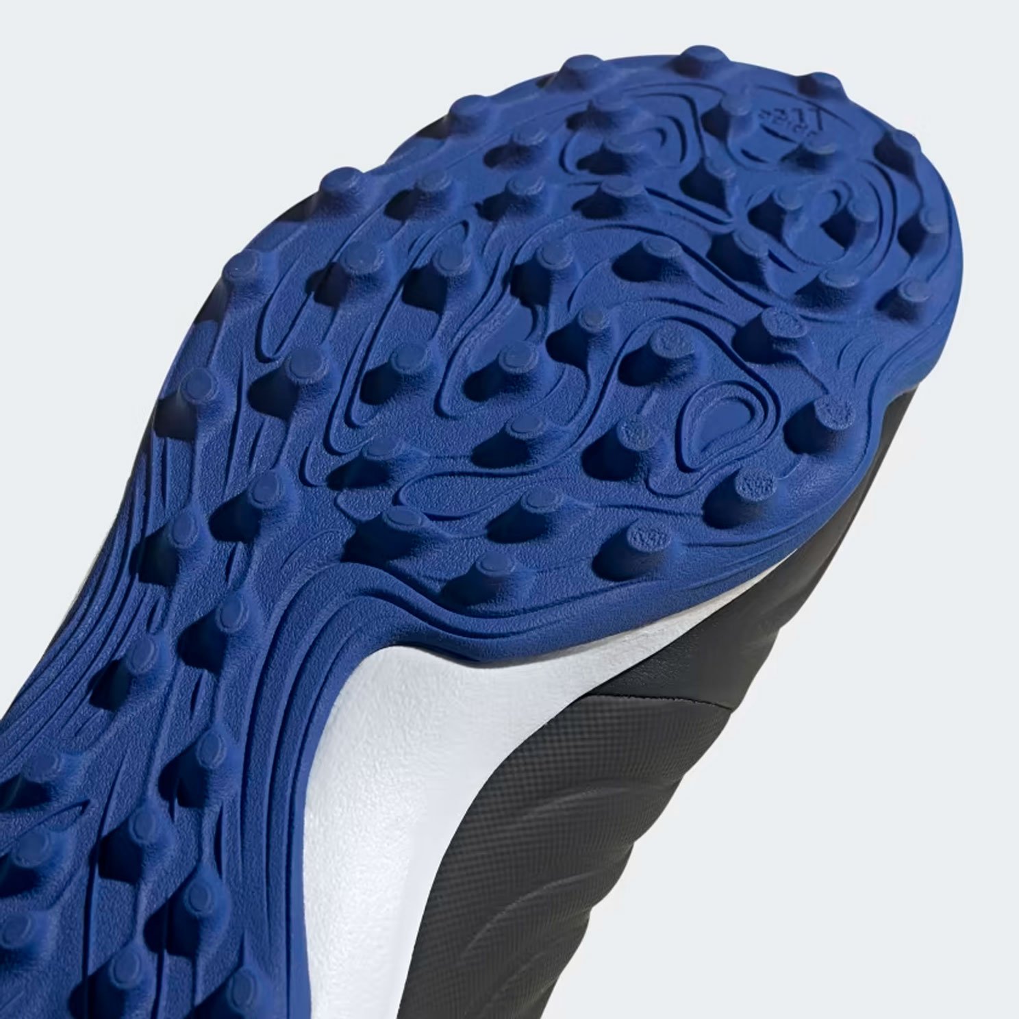 Nike hypervenom laceless hotsell