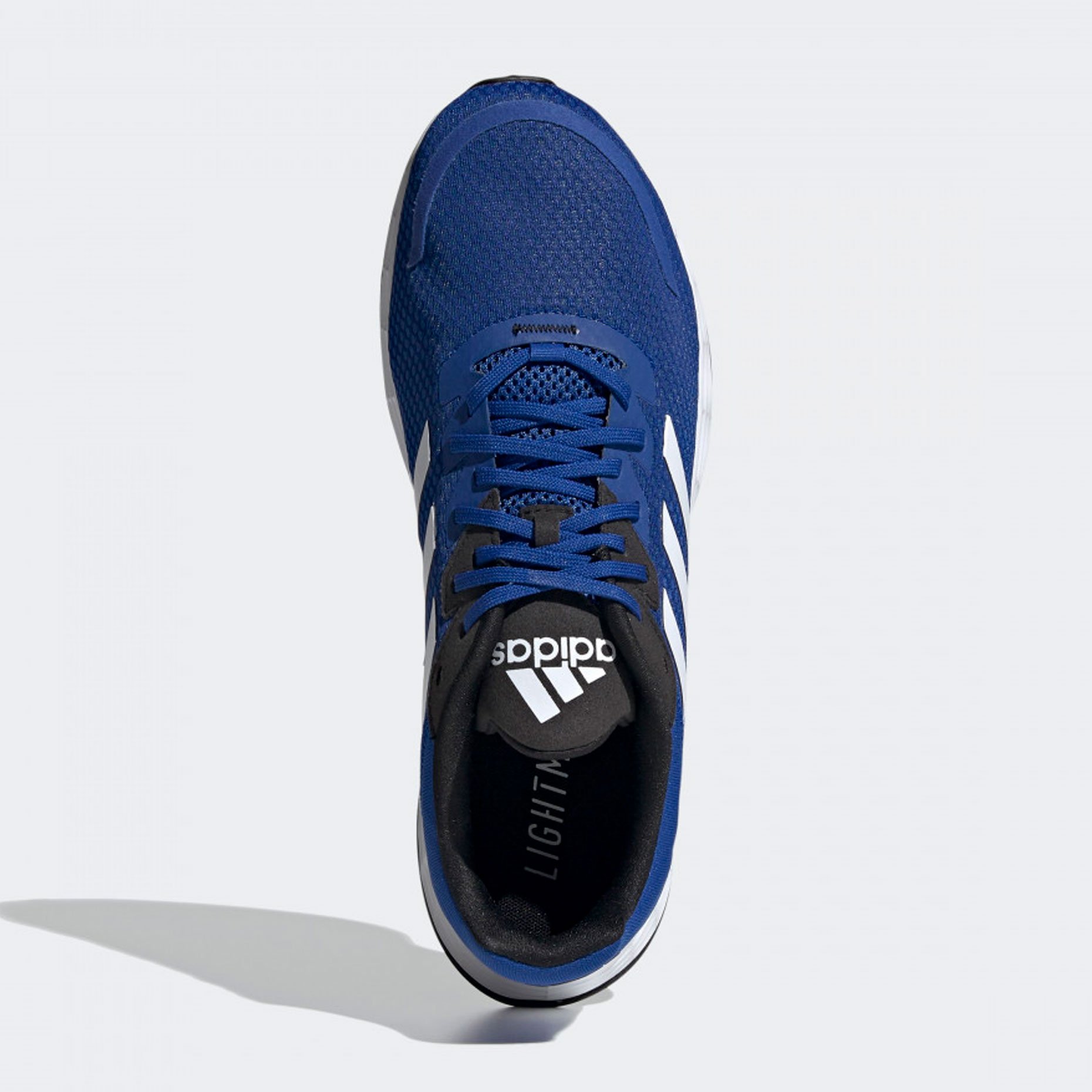 Adidas best sale duramo herren