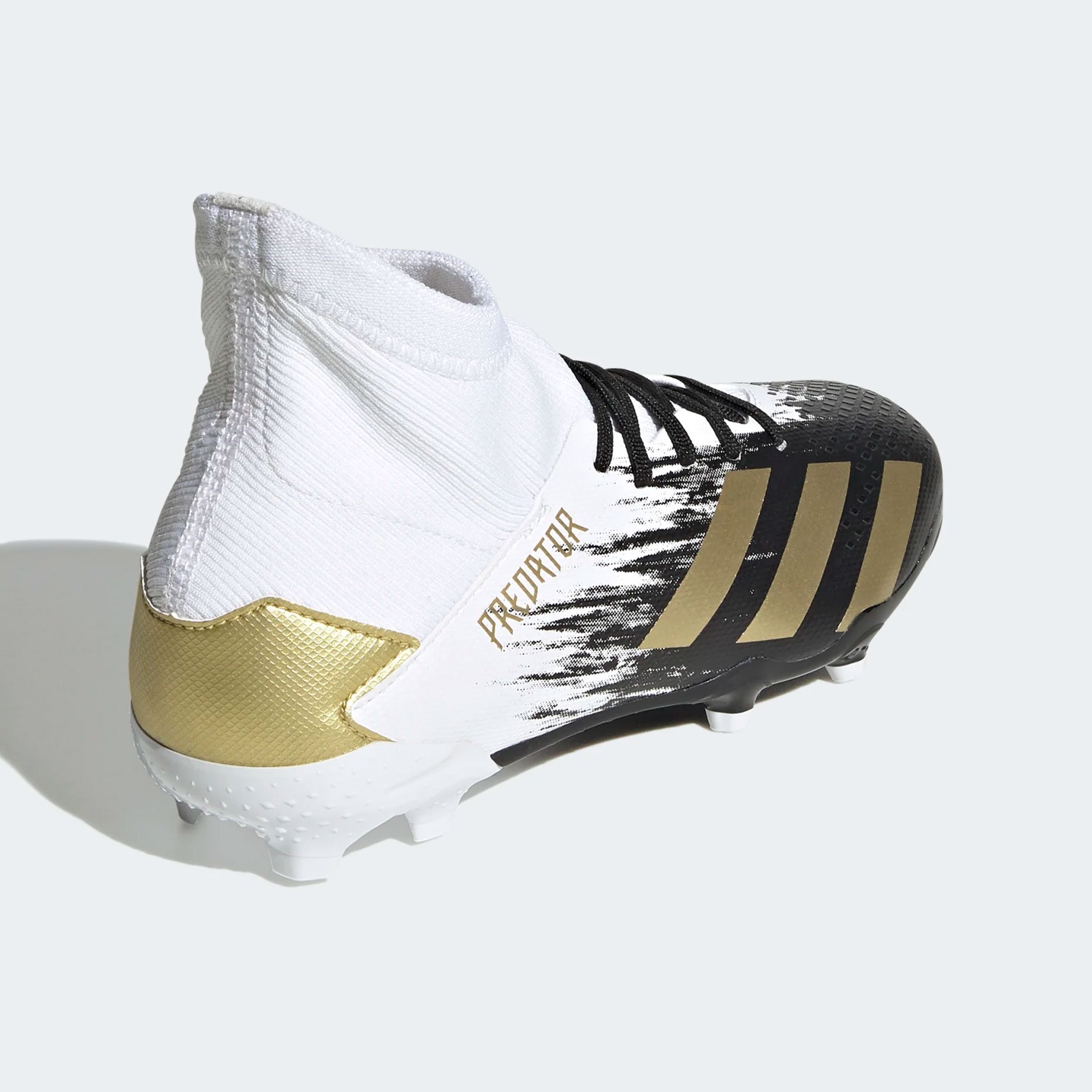 Adidas 6642 que clearance es