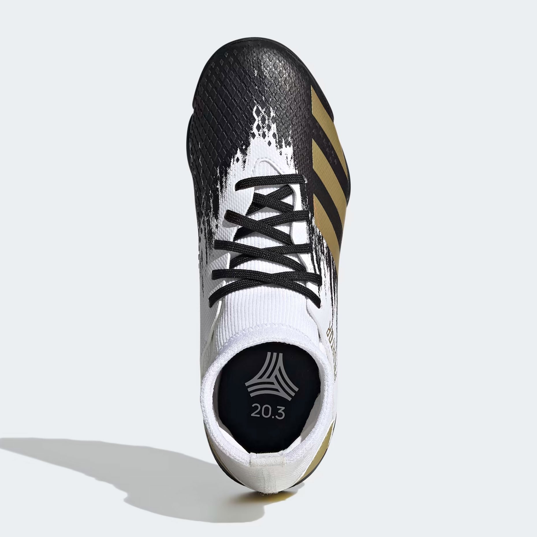 adidas Predator Mutator 20.3 TF FW9220 Footballmania