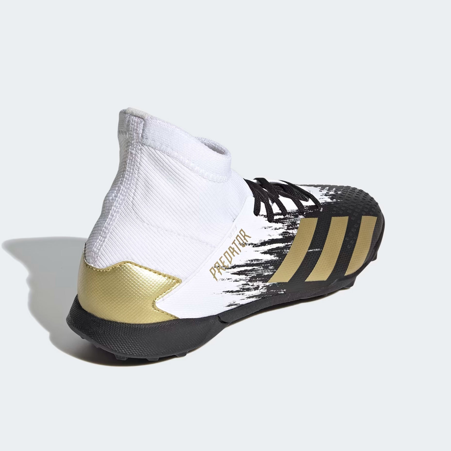 Adidas predator 20.3 deals