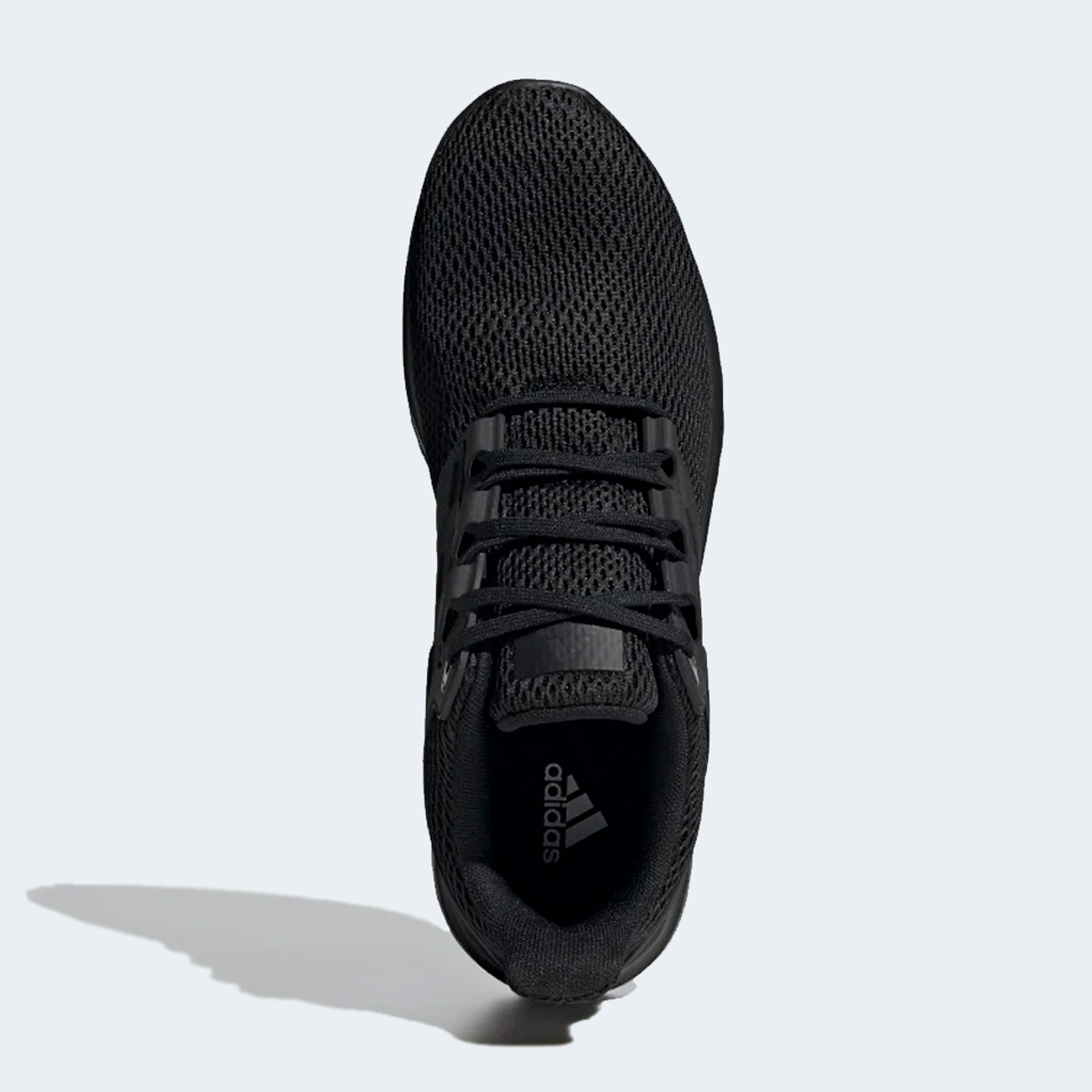 Кроссовки для бега adidas Ultimashow