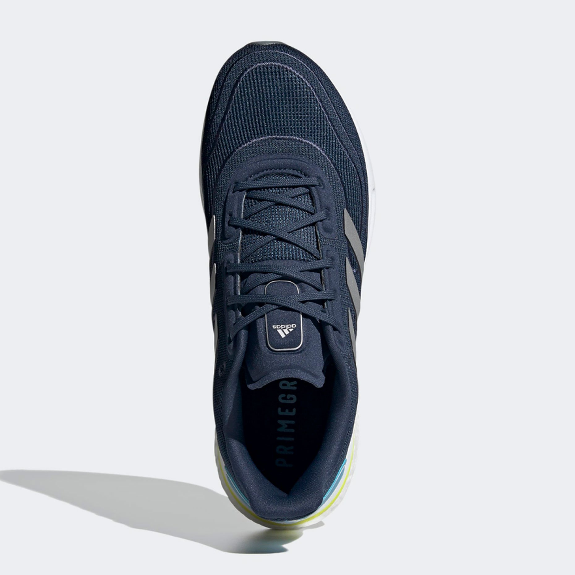 Кроссовки для бега adidas Supernova