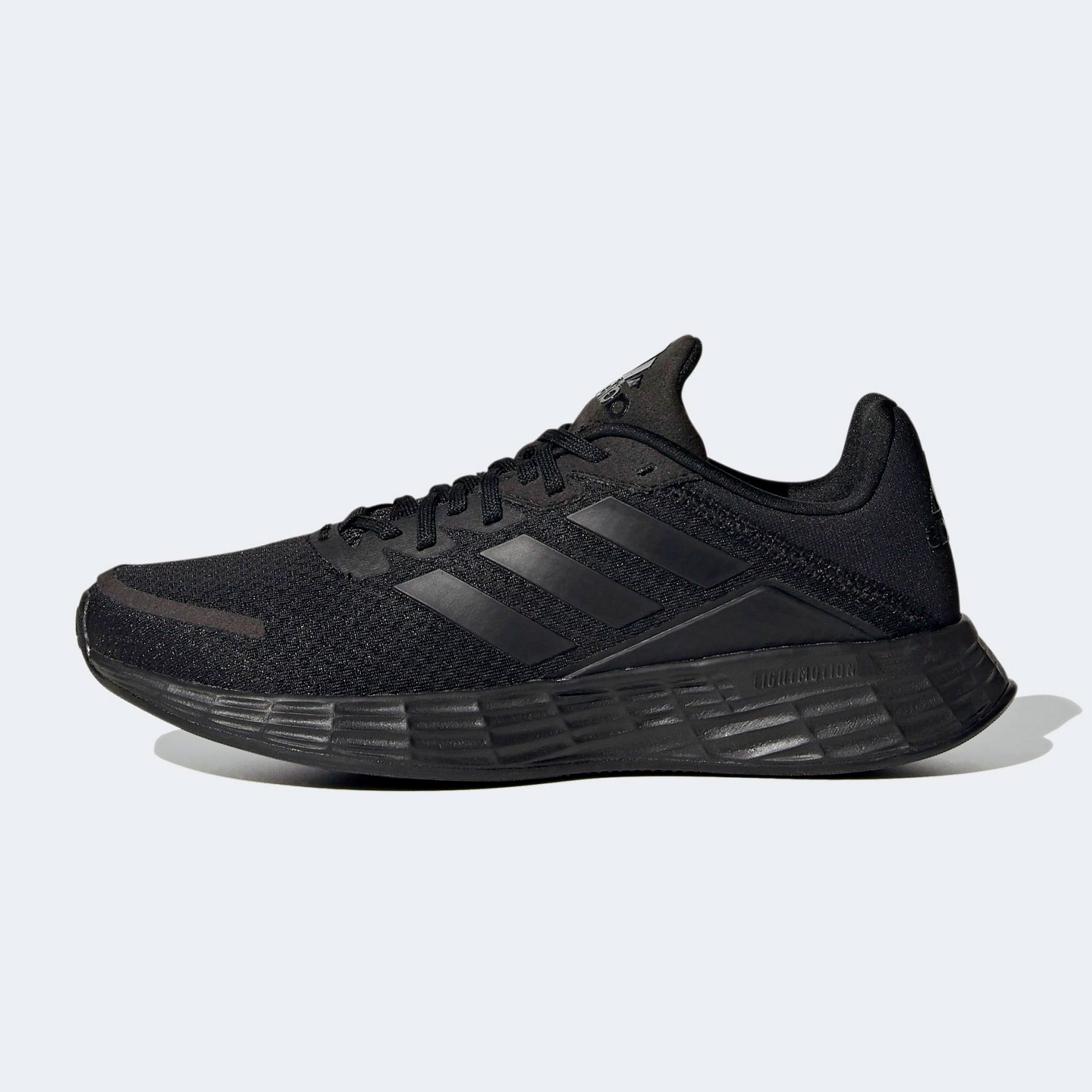 Adidas duramo price on sale