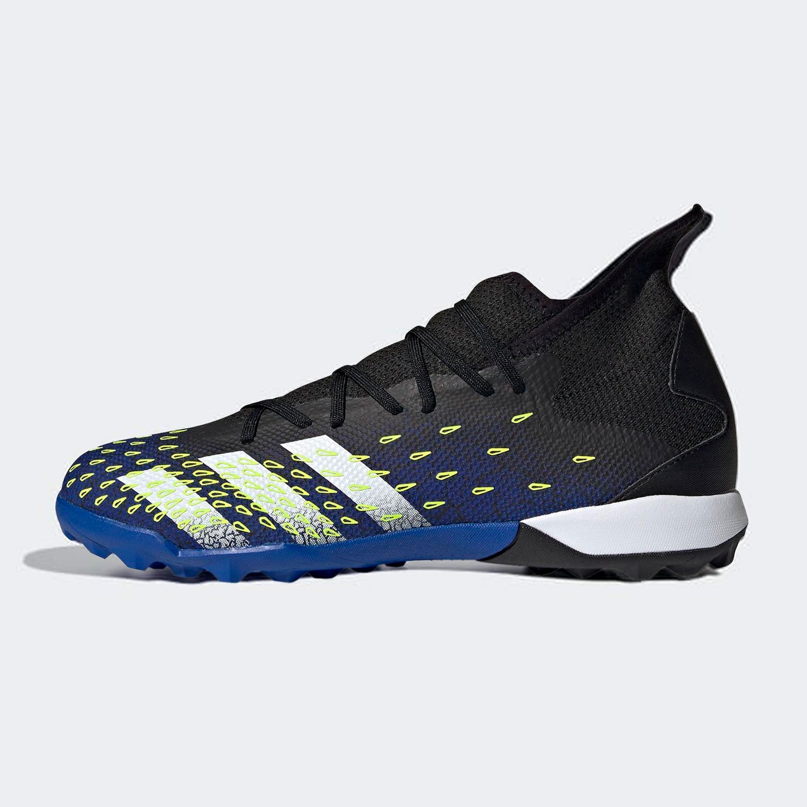 adidas Predator Freak.3 TF FY0623 Footballmania
