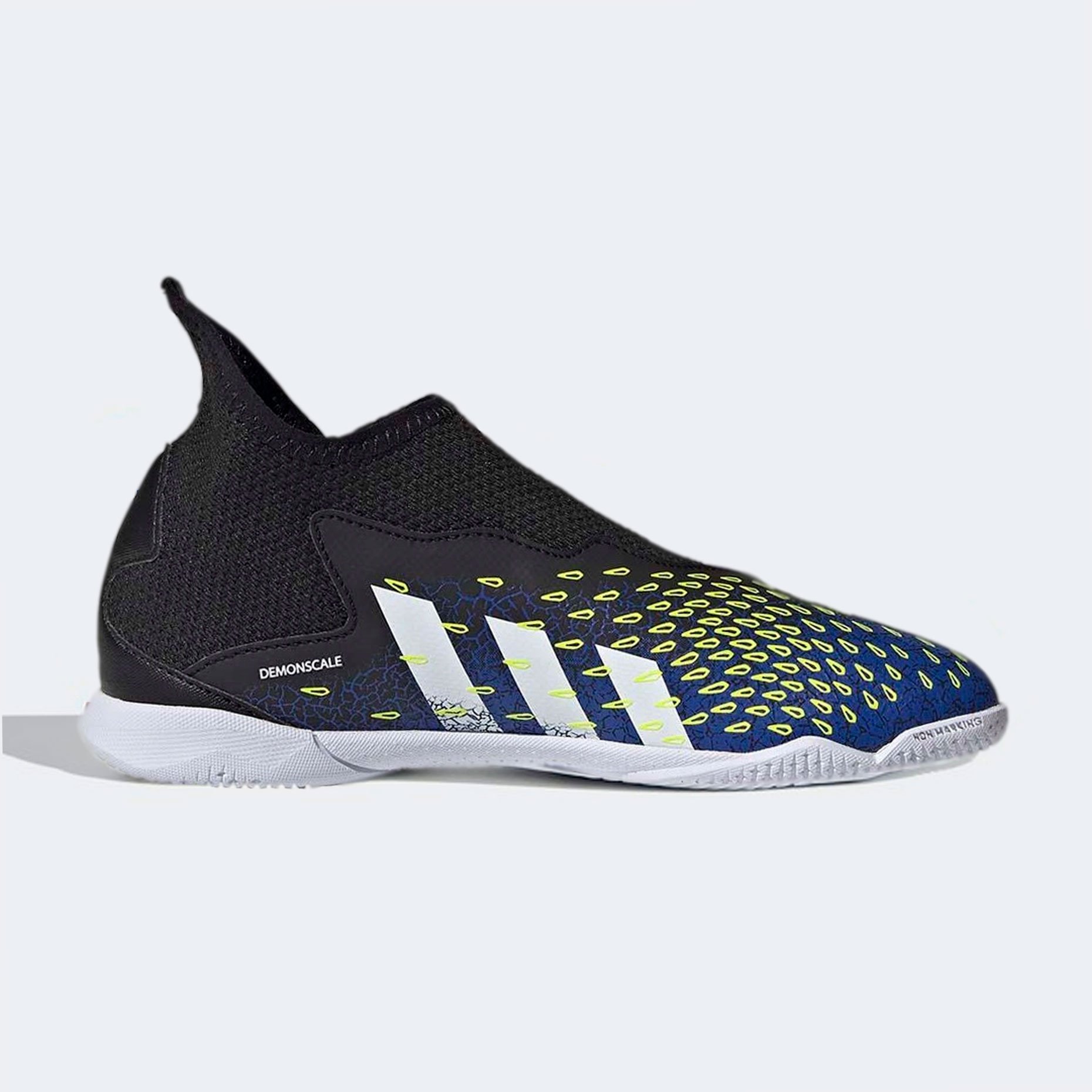 adidas Predator Freak.3 IN FY0994 Footballmania