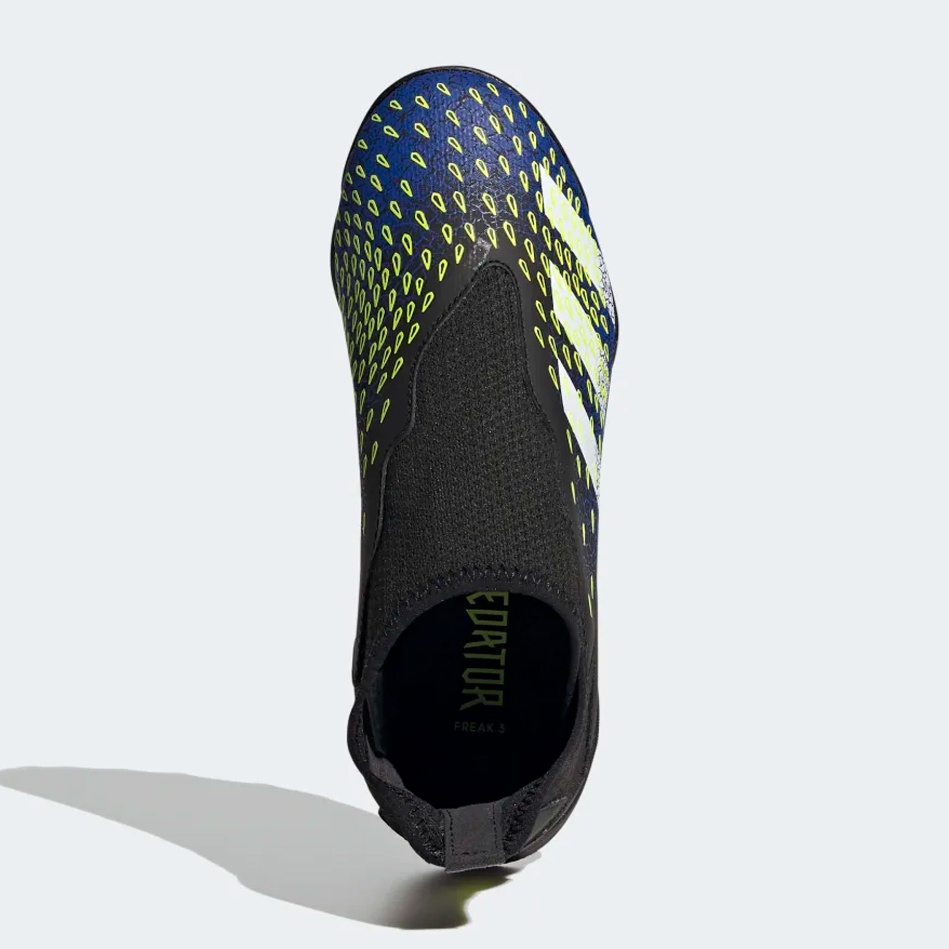 Adidas online predator enfant