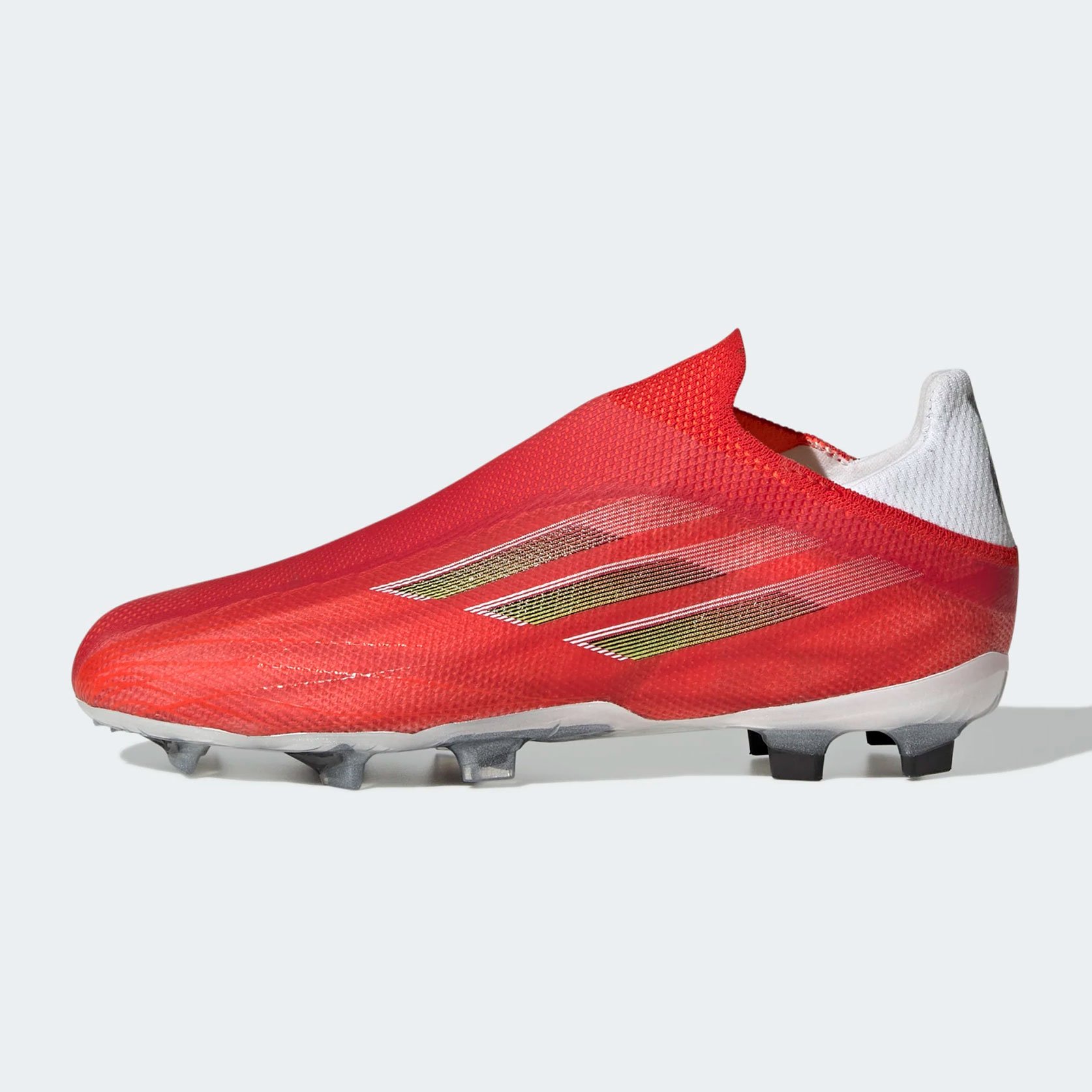 Adidas cheap ace rojas