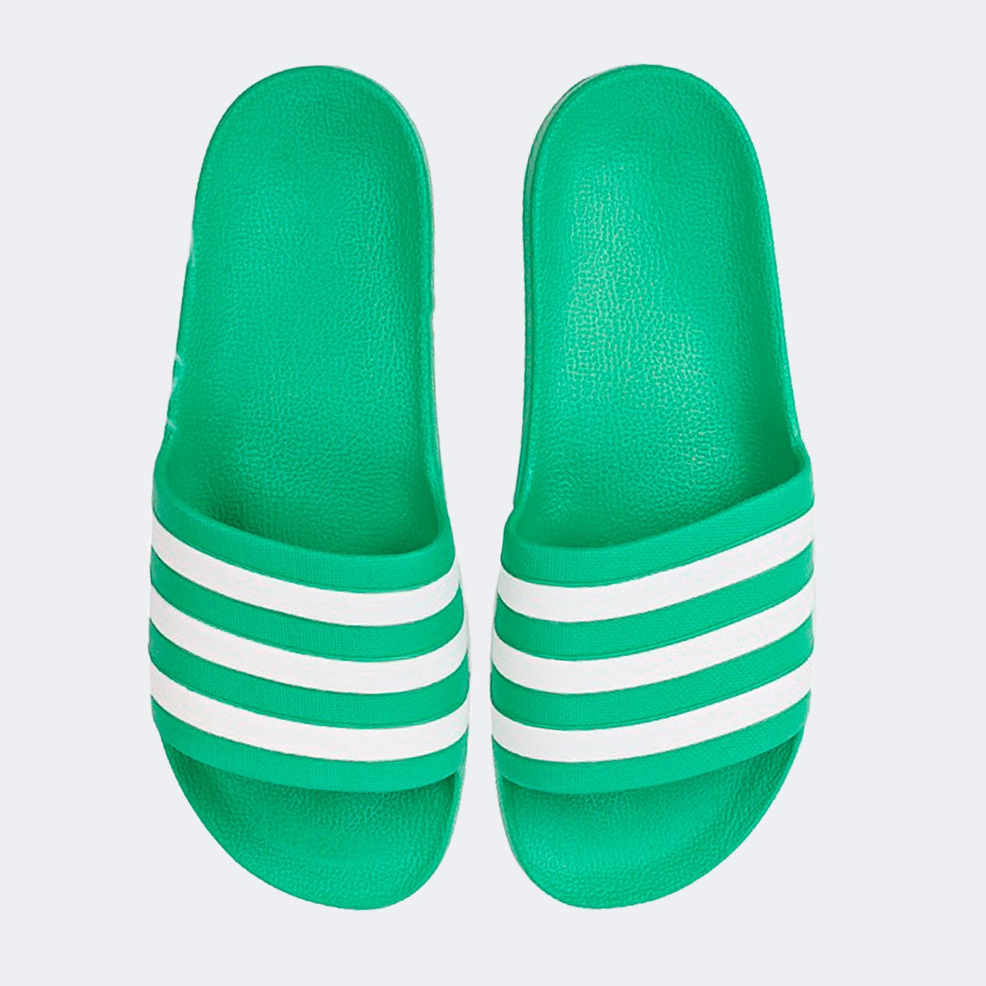 Adidas adilette 2018 shop