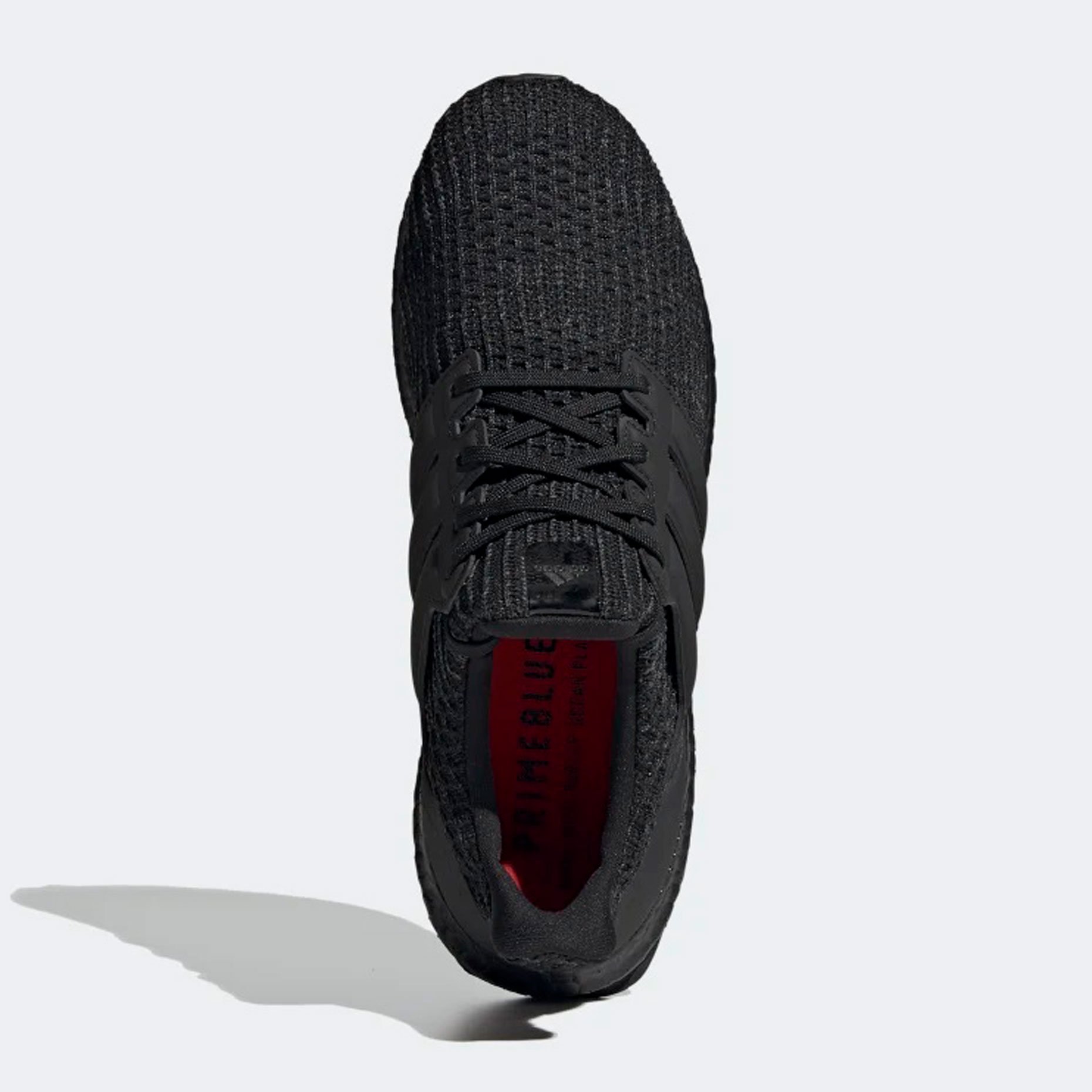 Кроссовки для бега adidas Ultraboost 4.0 DNA