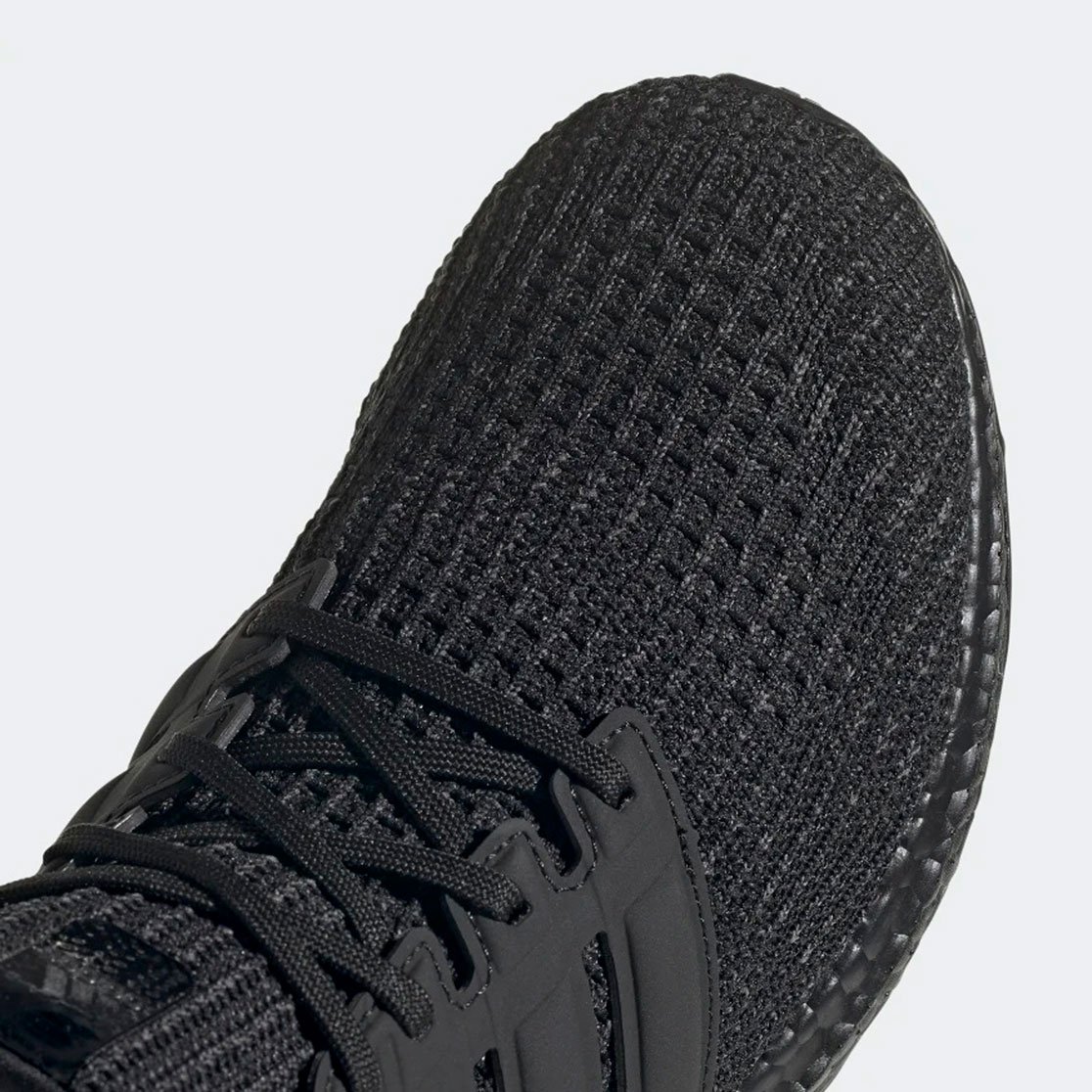 Кроссовки для бега adidas Ultraboost 4.0 DNA