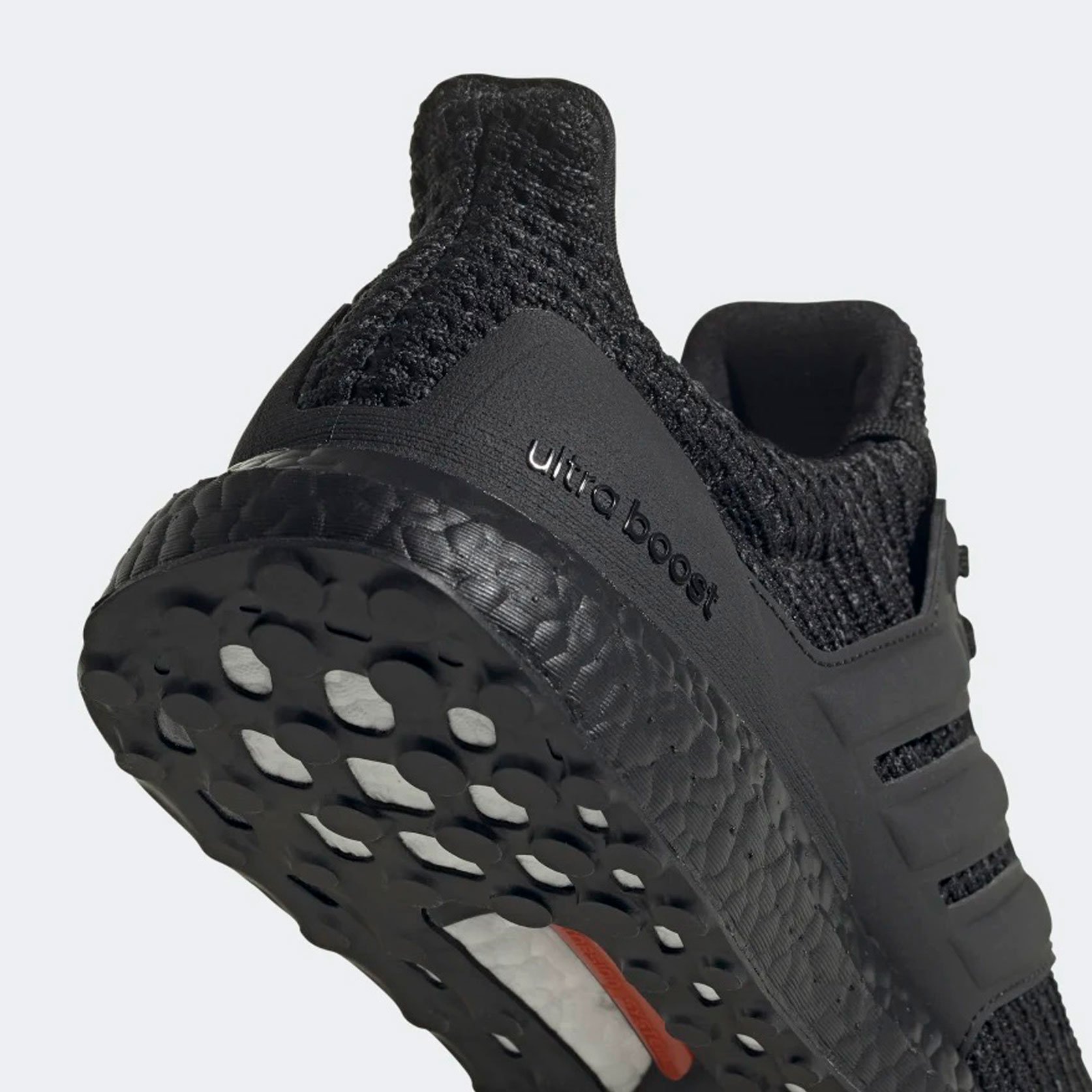 adidas Ultraboost 4.0 DNA FY9121 Footballmania