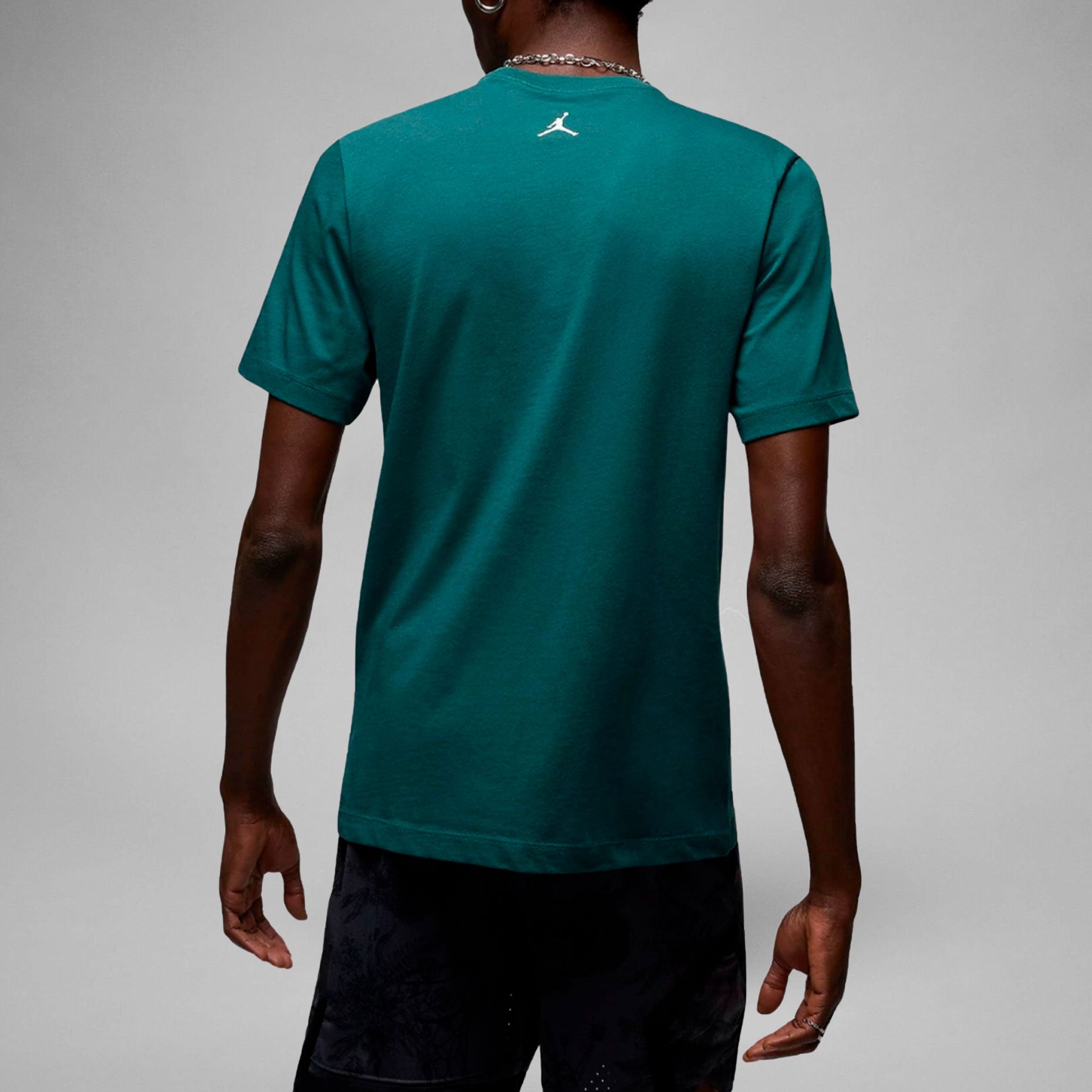 Футболка Jordan Dri-FIT Sport Футболка Jordan Dri-FIT Sport