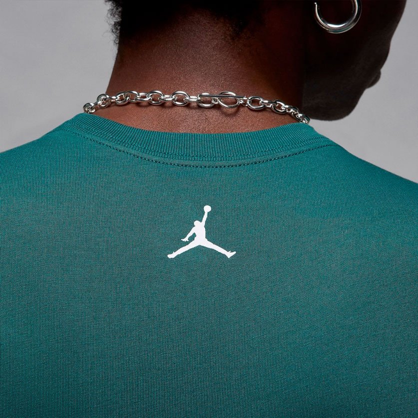 Футболка Jordan Dri-FIT Sport Футболка Jordan Dri-FIT Sport
