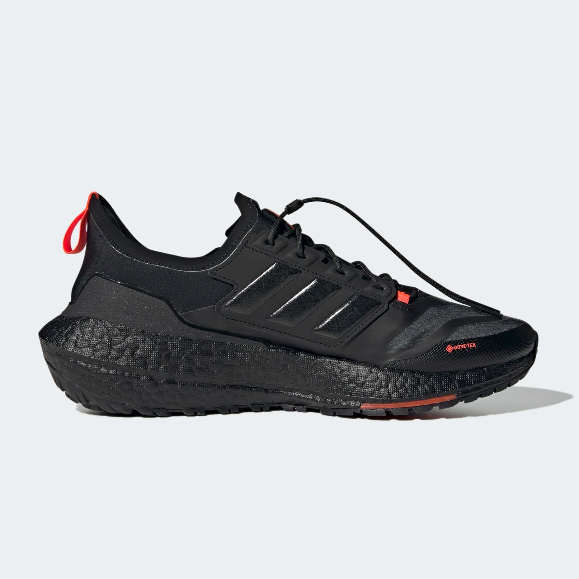 adidas Ultraboost 21 Gore Tex FZ2555