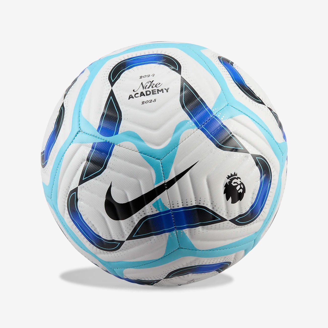 Nike sport price hotsell