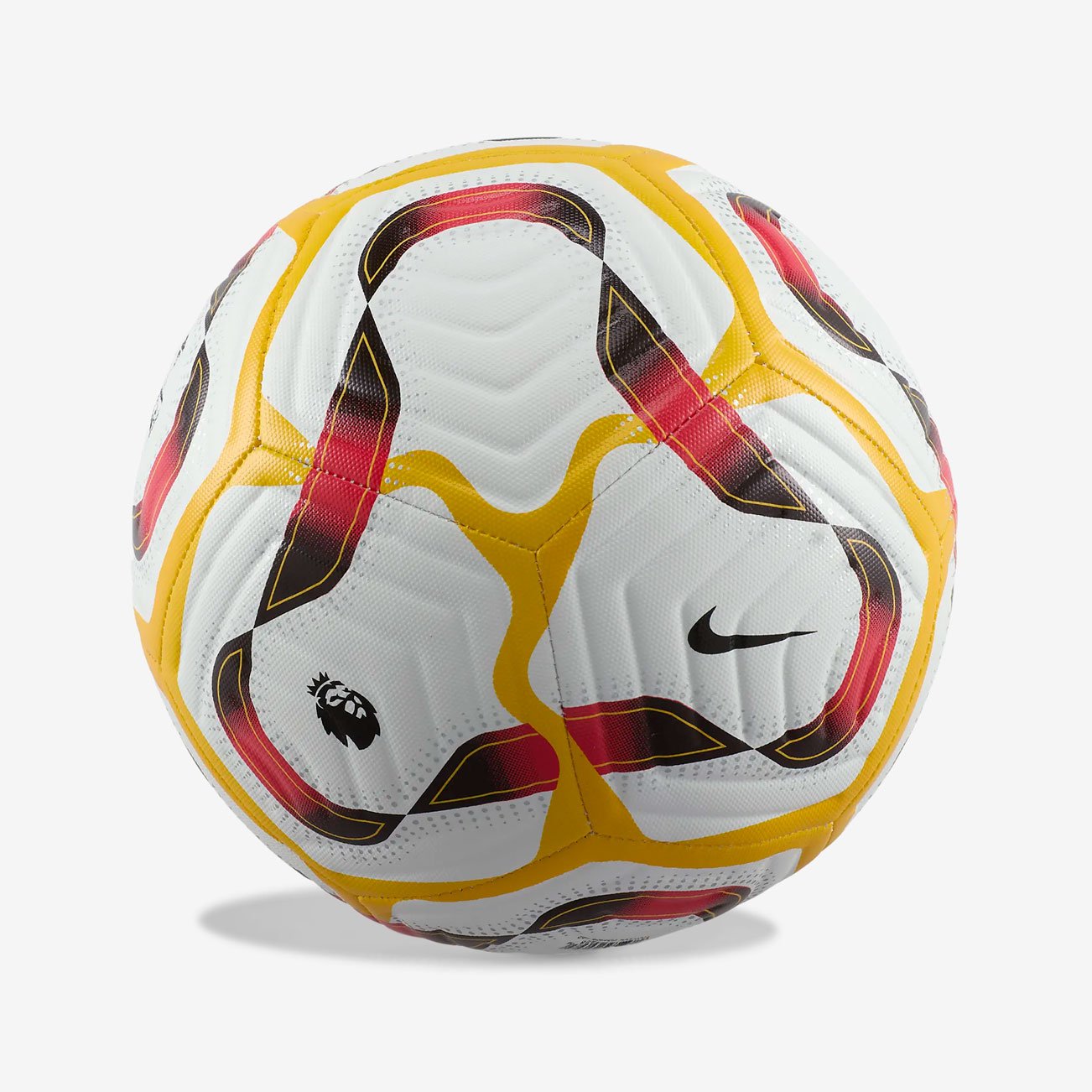 Nike Academy 2024 25 FZ2976 102 Footballmania