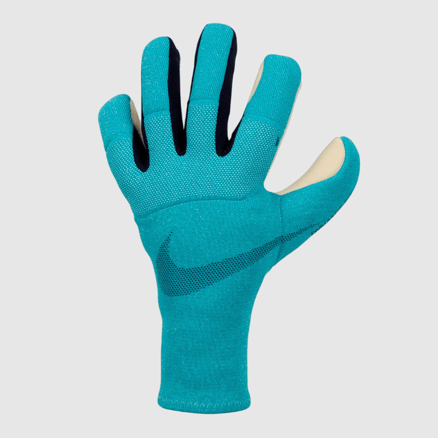 Nike Dynamic Fit Goalkeeper Gloves FZ4558 420 Footballmania