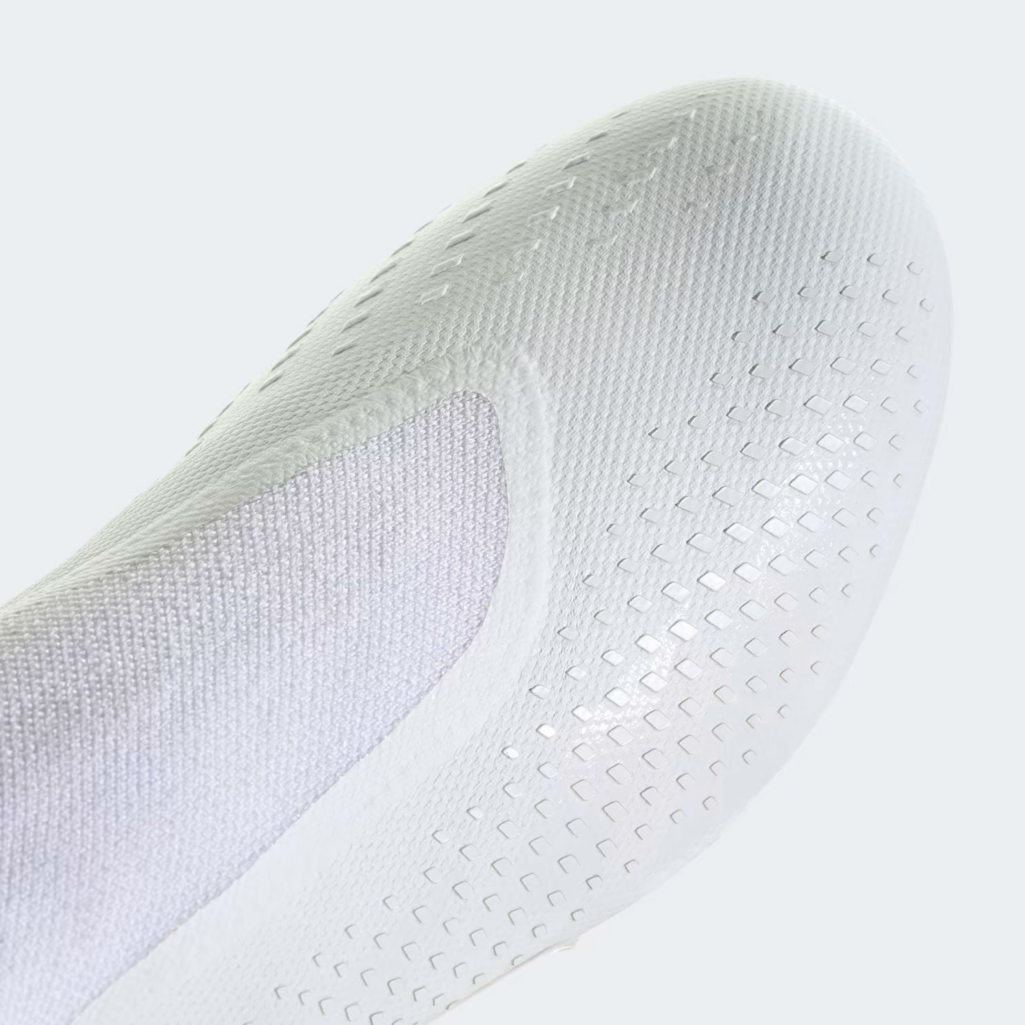 Adidas 18.1 laceless cheap