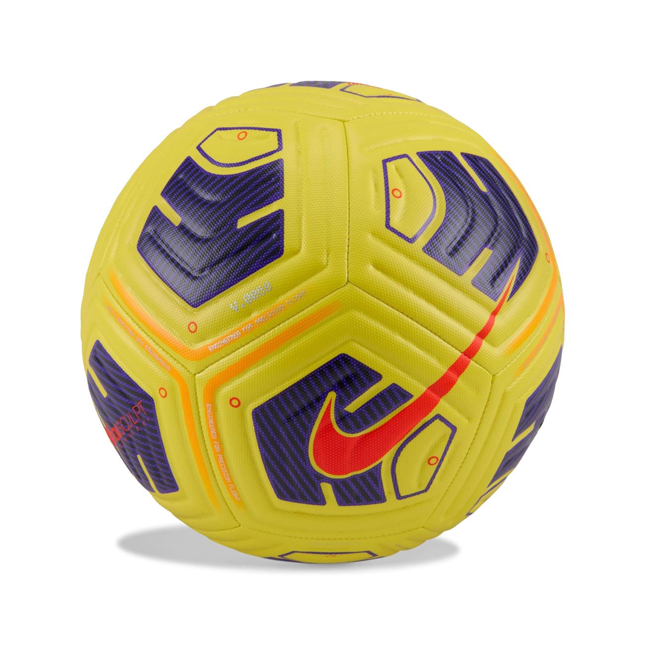 Nike Academy Team Ball IMS FZ7540 710 Footballmania