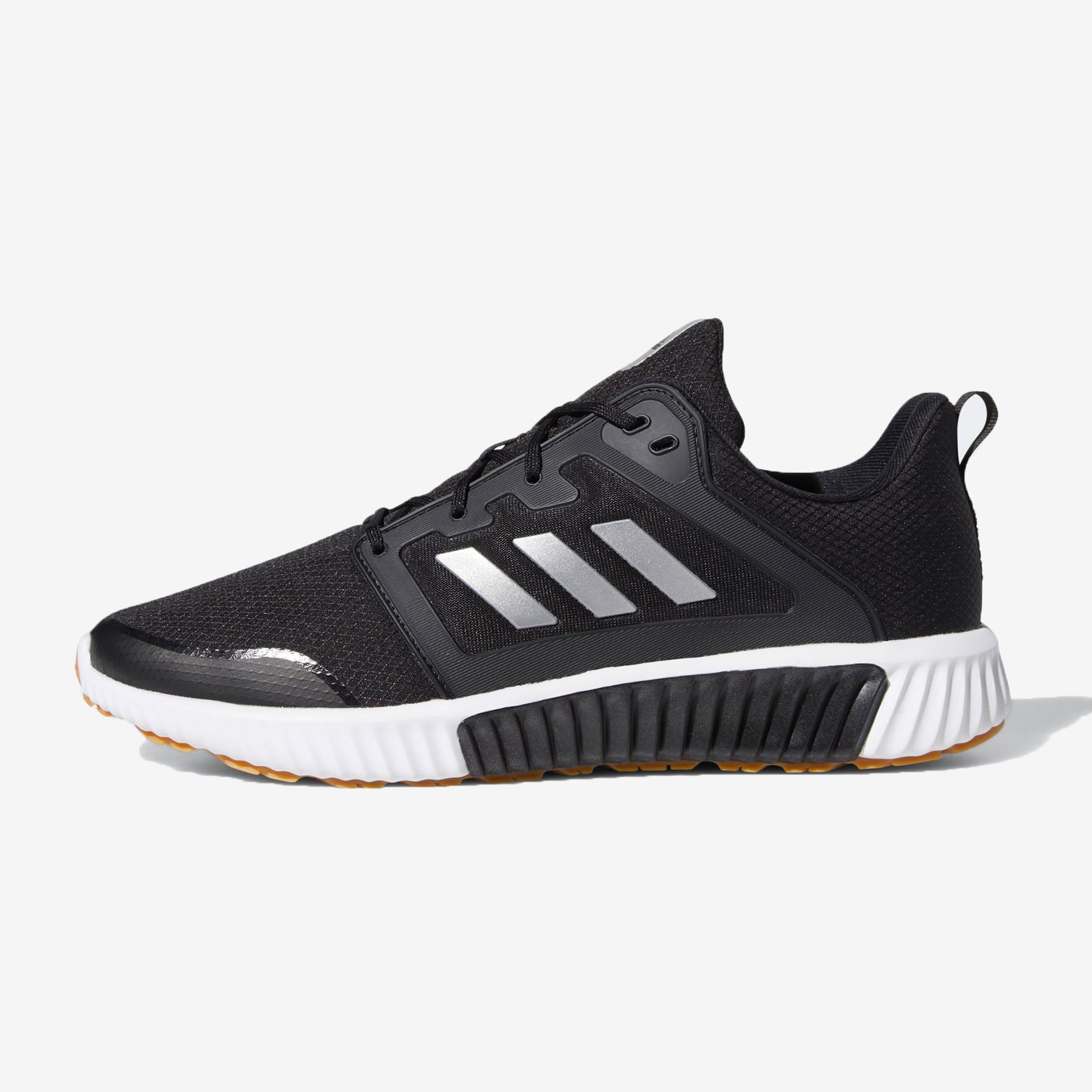 adidas Climawarm 120 G28945