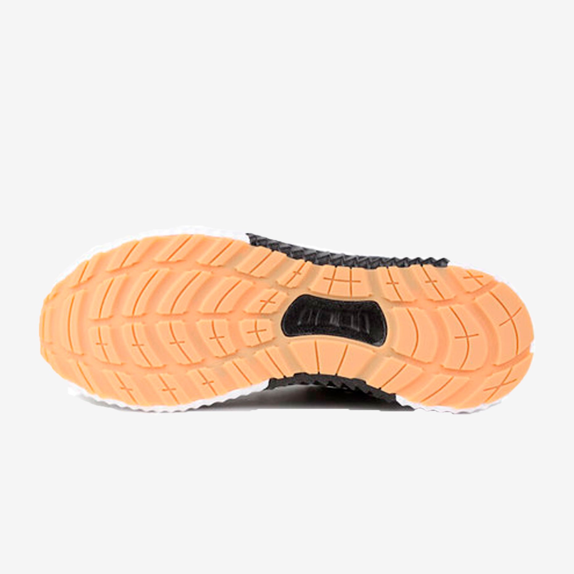 Утеплённые беговые кроссовки adidas Climawarm 120