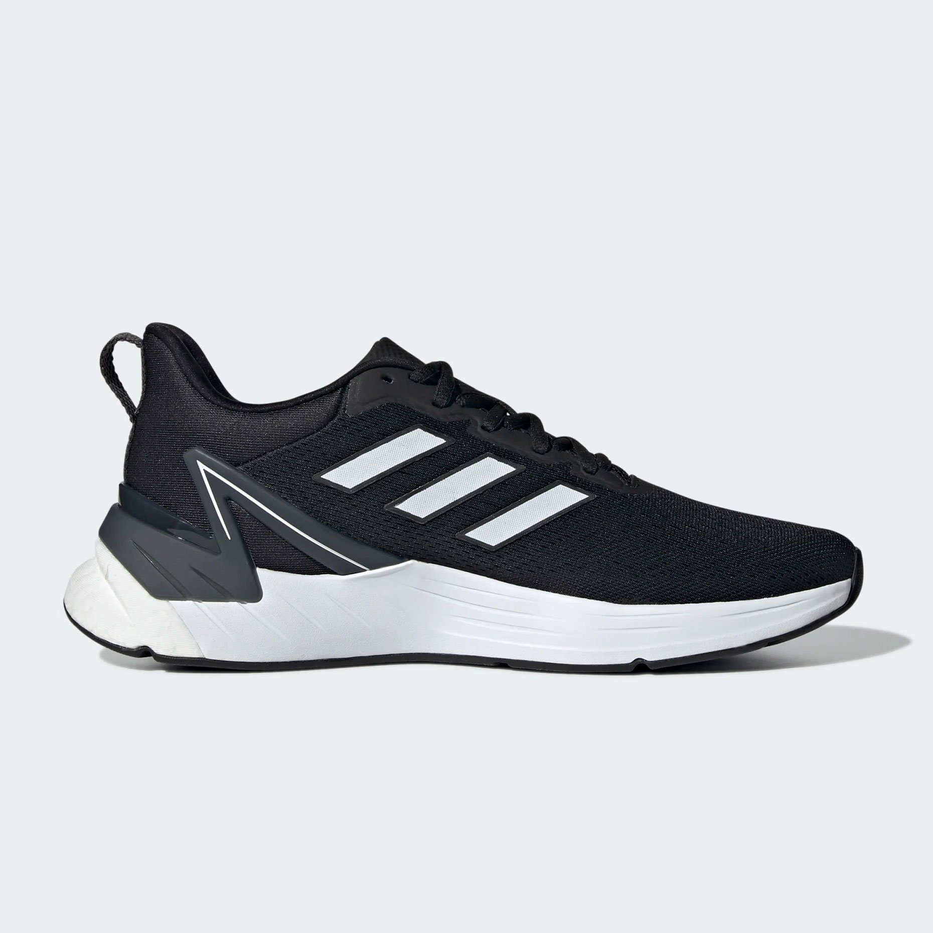 Adidas boost response st outlet