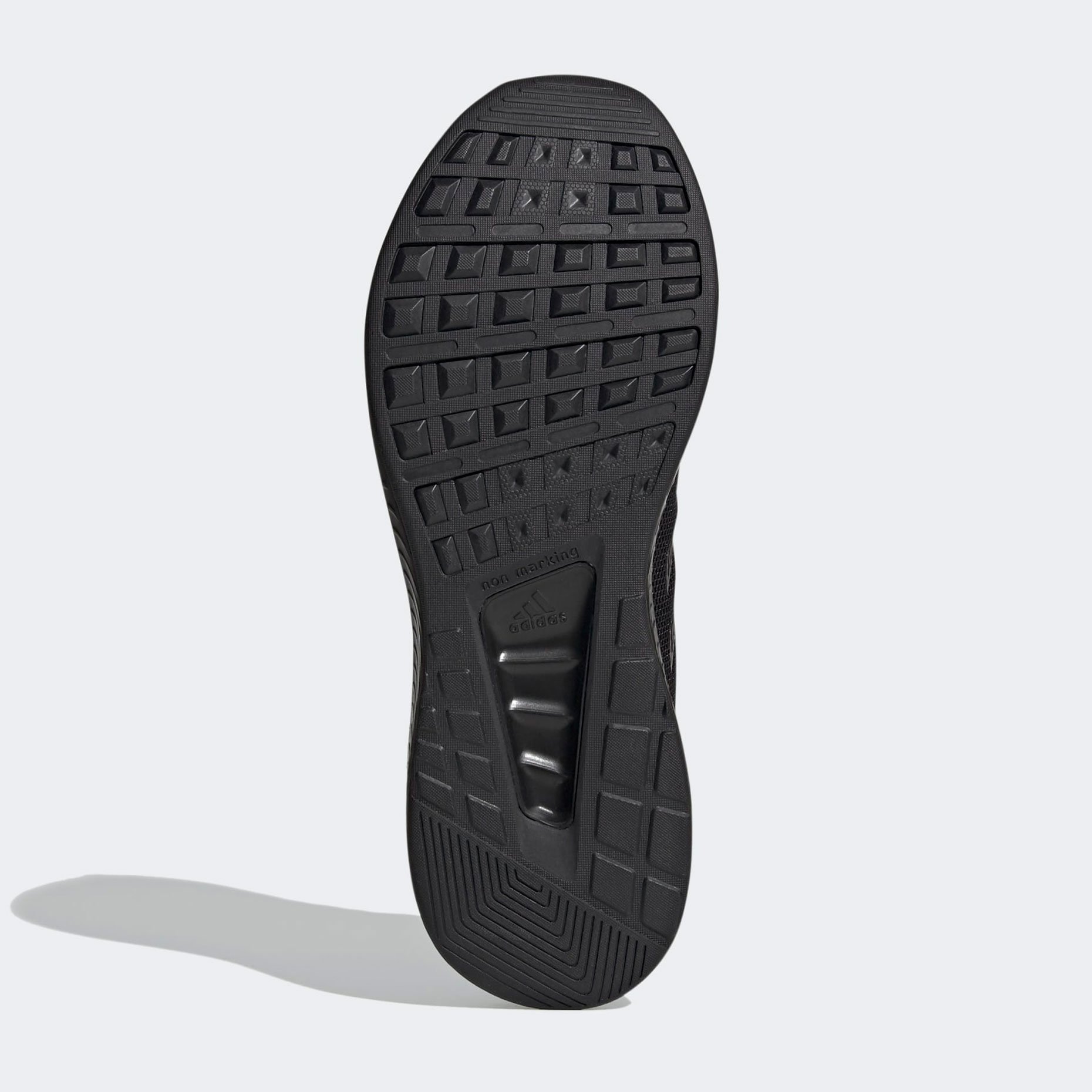 Adidas swift 2.0 sales