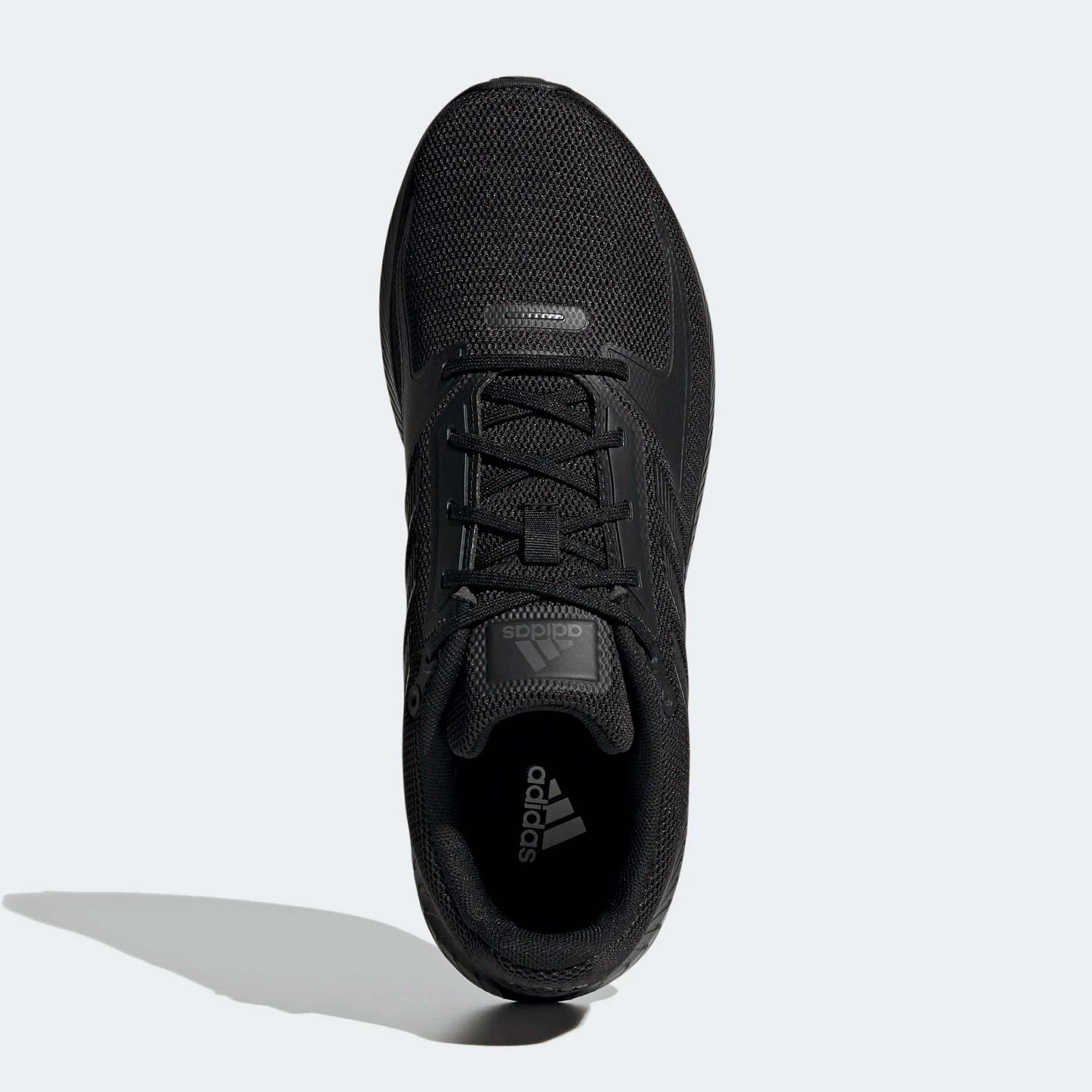 adidas Runfalcon 2.0 G58096