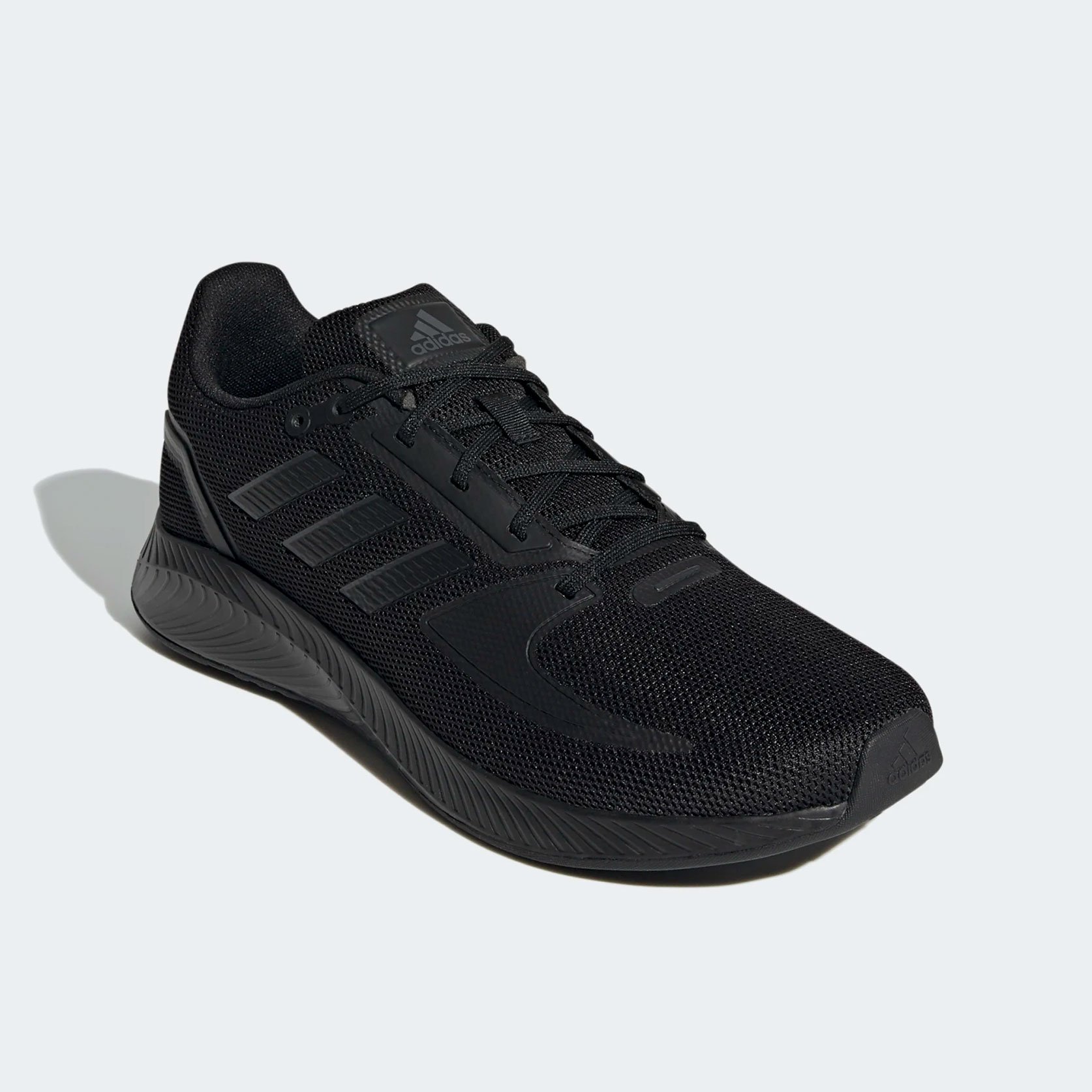 adidas Runfalcon 2.0 G58096 Footballmania