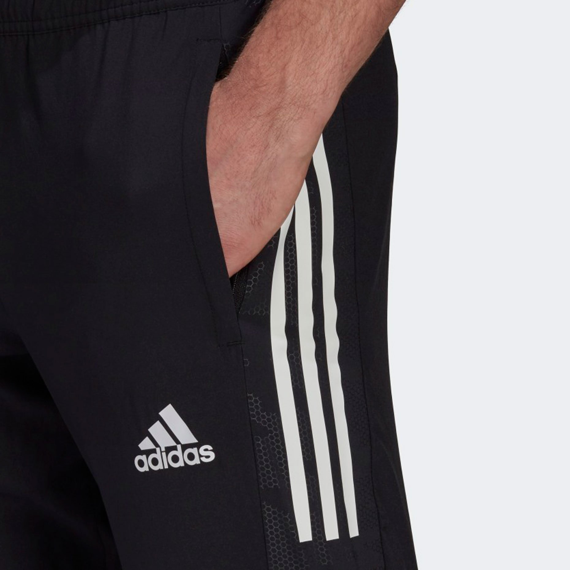 Condivo pants cheap