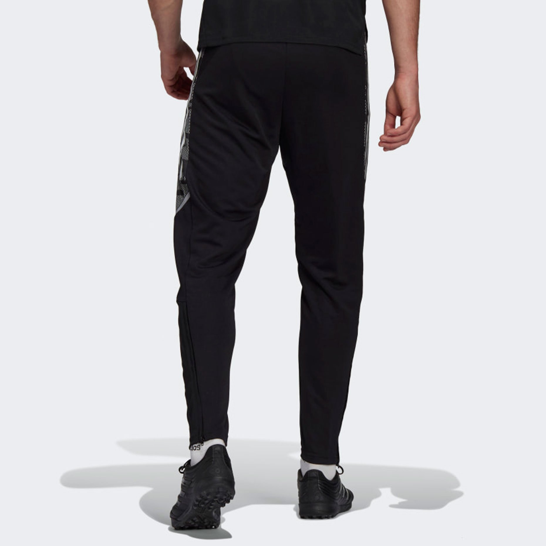 adidas Condivo 21 Primeblue Pant GE5423