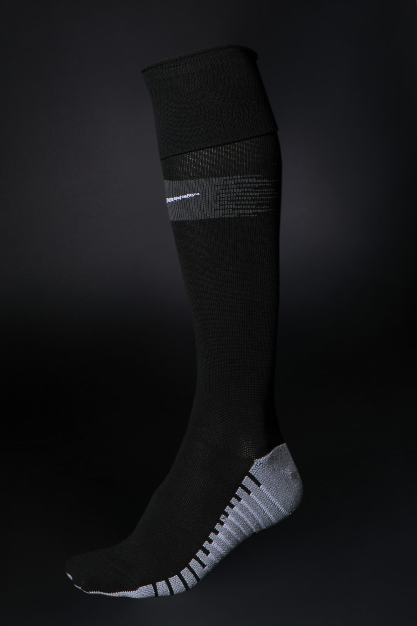 Nike match fit socks discount