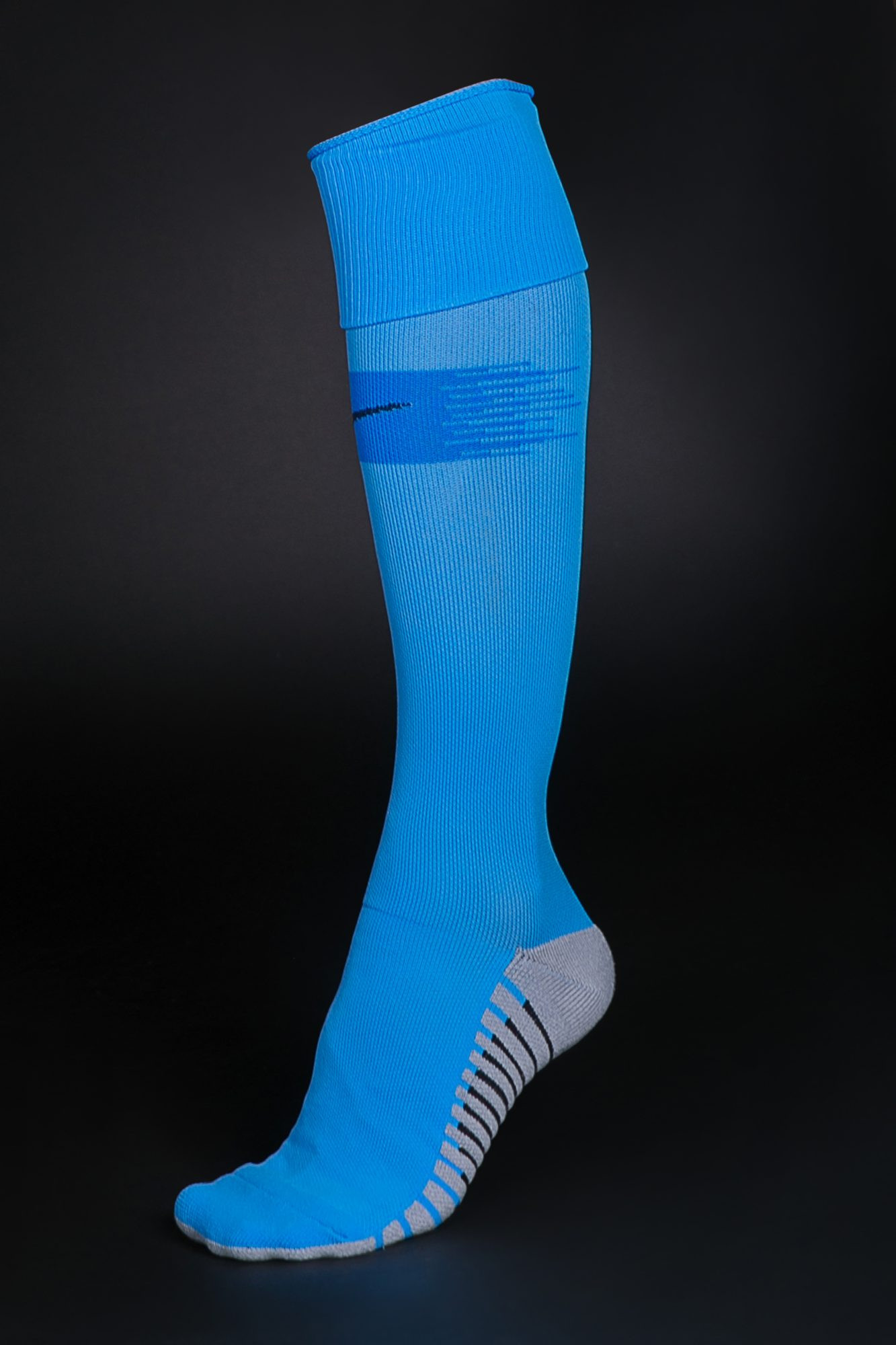 Гетры Nike Team MatchFit Over-the-Calf Football Socks