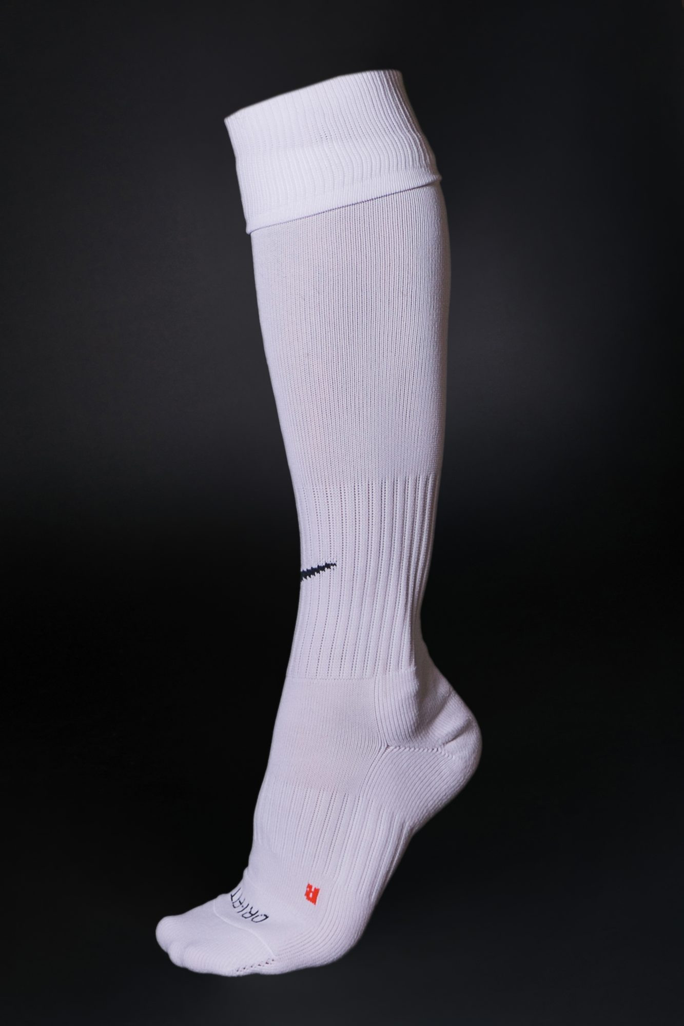 Nike Classic II Cushion Over the Calf SX5728 100