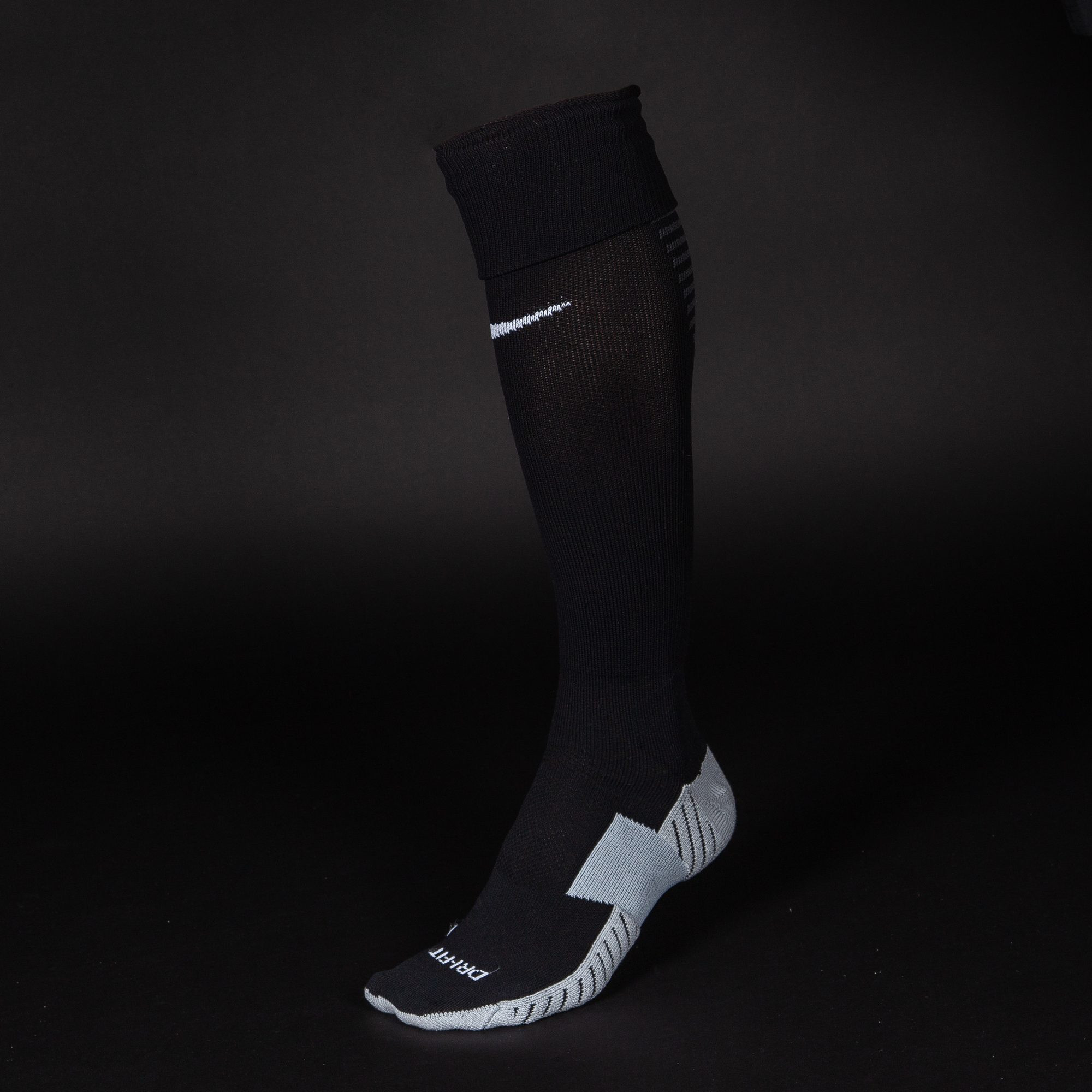 Гетры Nike Team MatchFit Over-the-Calf Football Sock