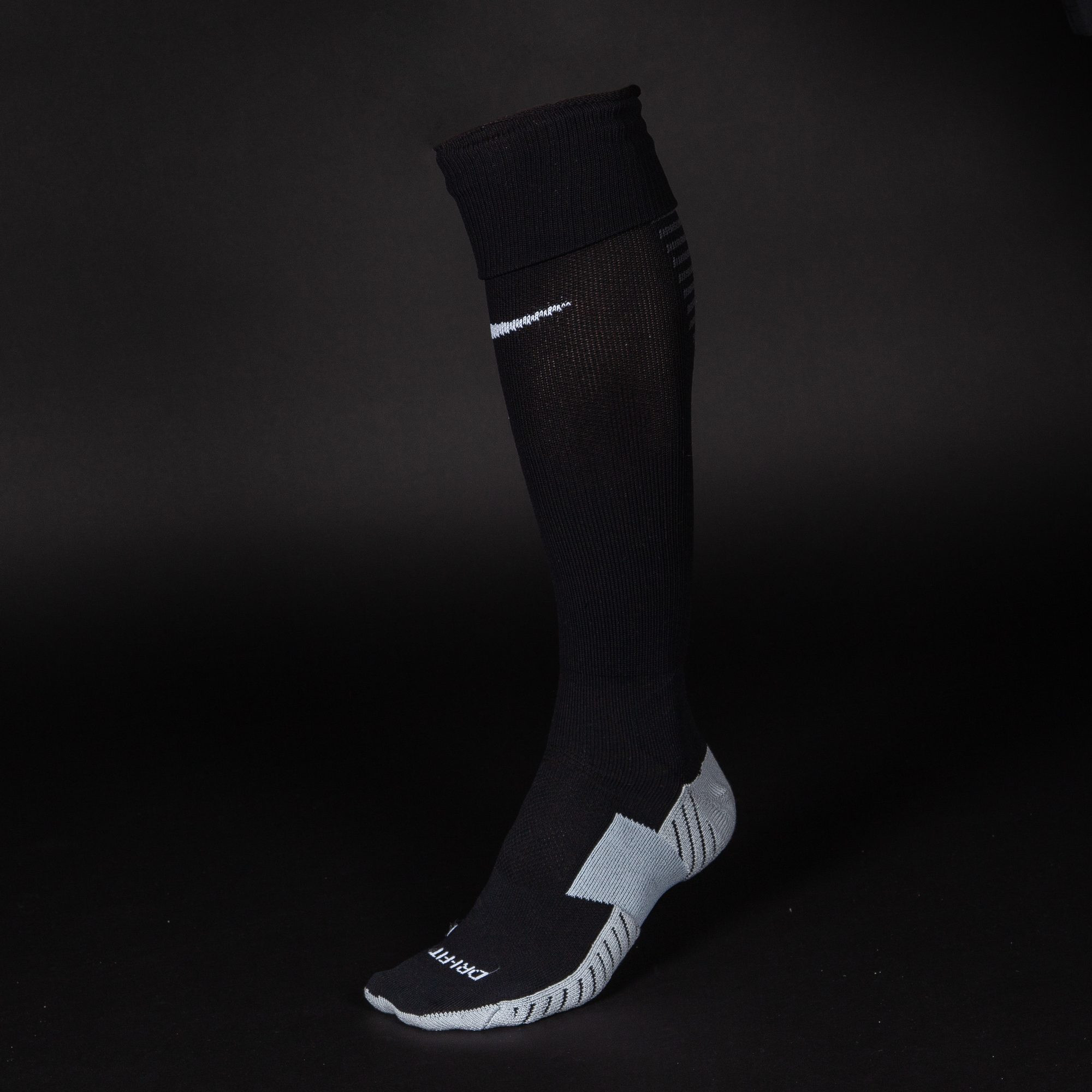 Nike match fit socks new arrivals