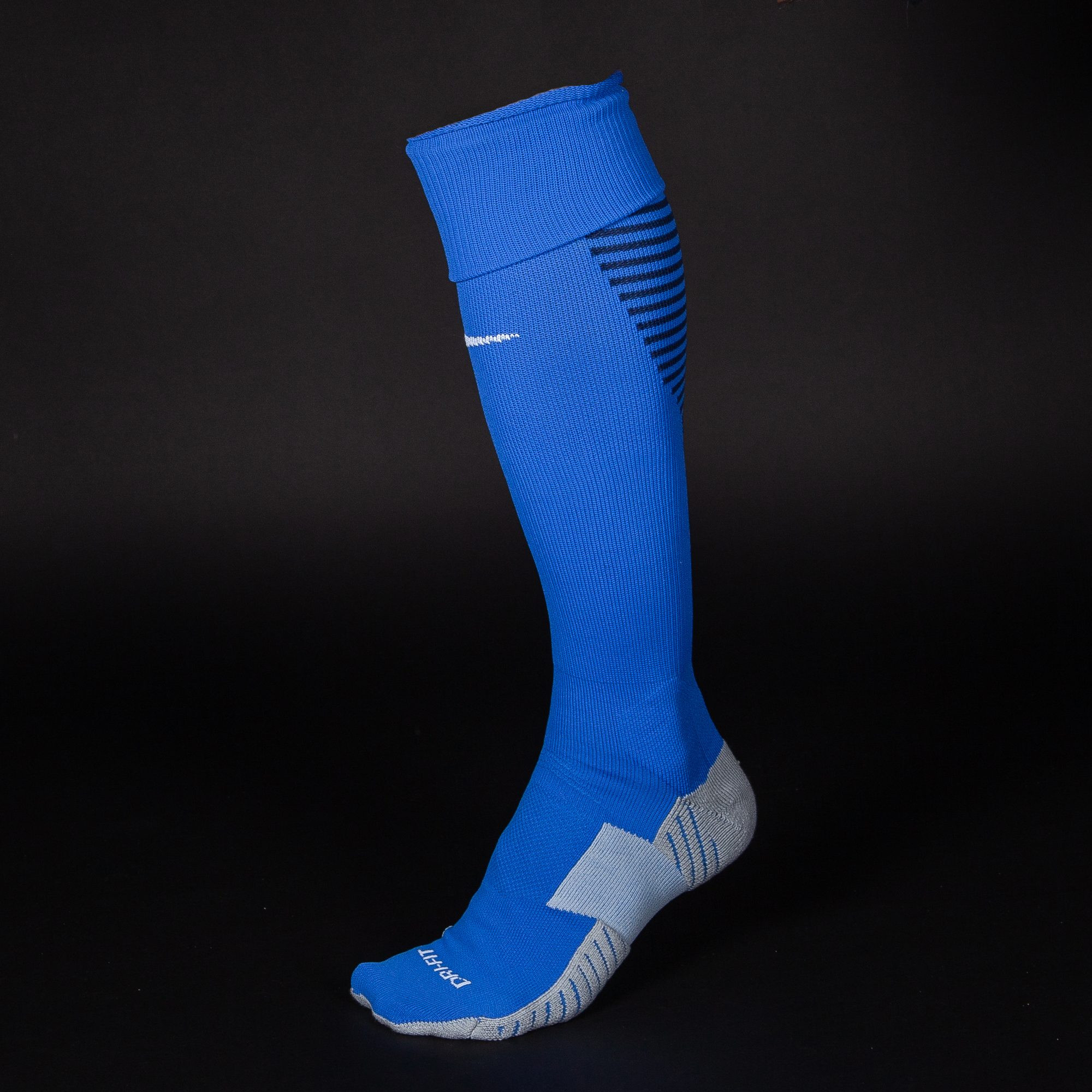 Гетры Nike Team MatchFit