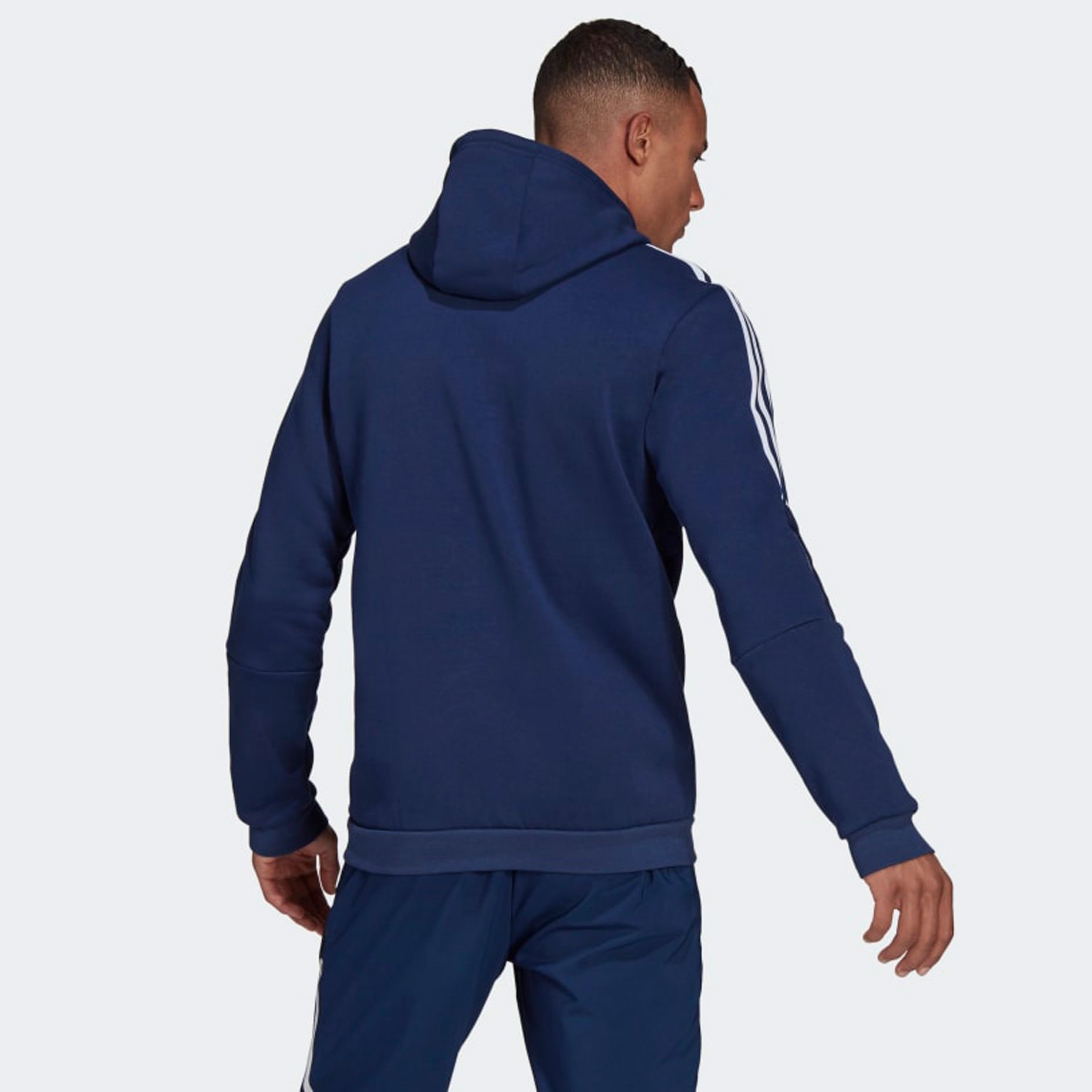 Sweet adidas shop