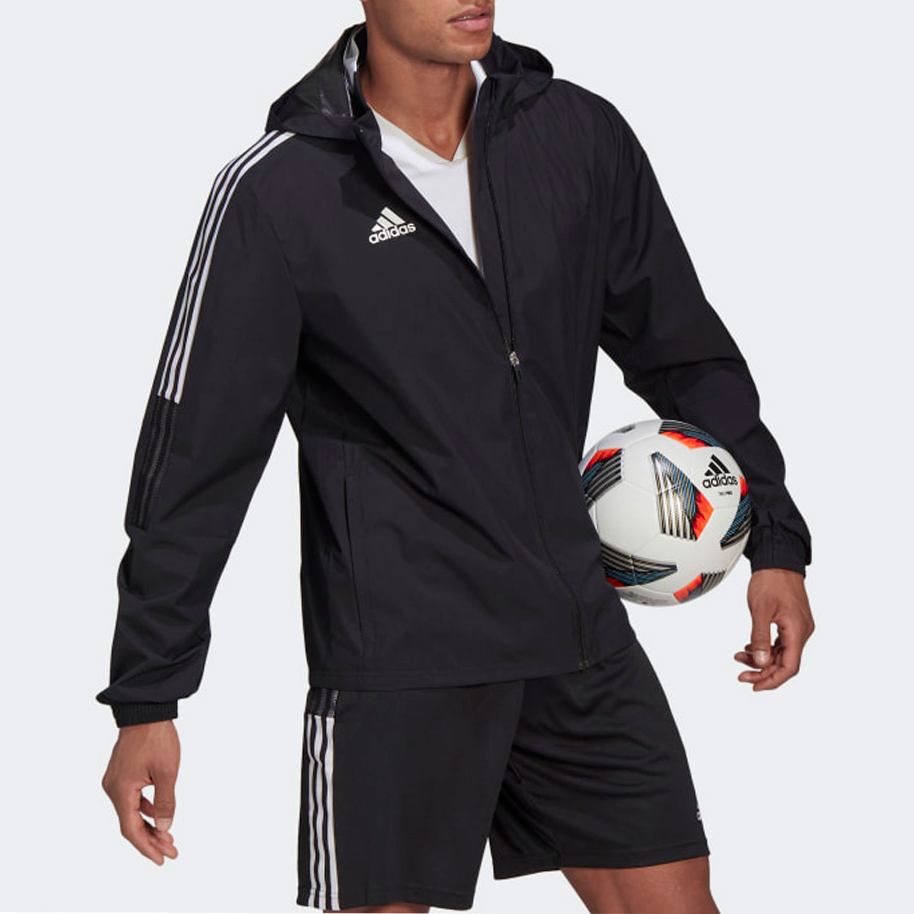 Adidas sale all weather