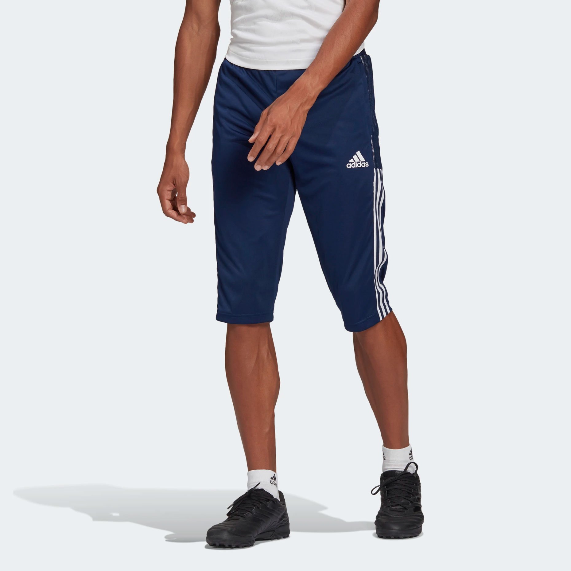 Adidas 003 sales