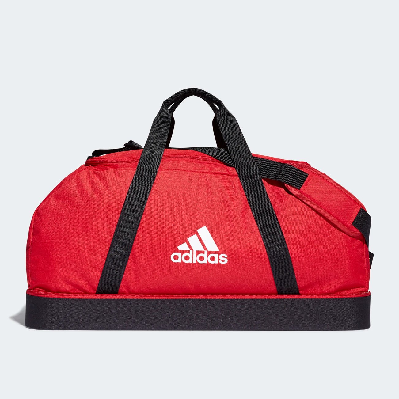 Buy adidas duffle bag discount