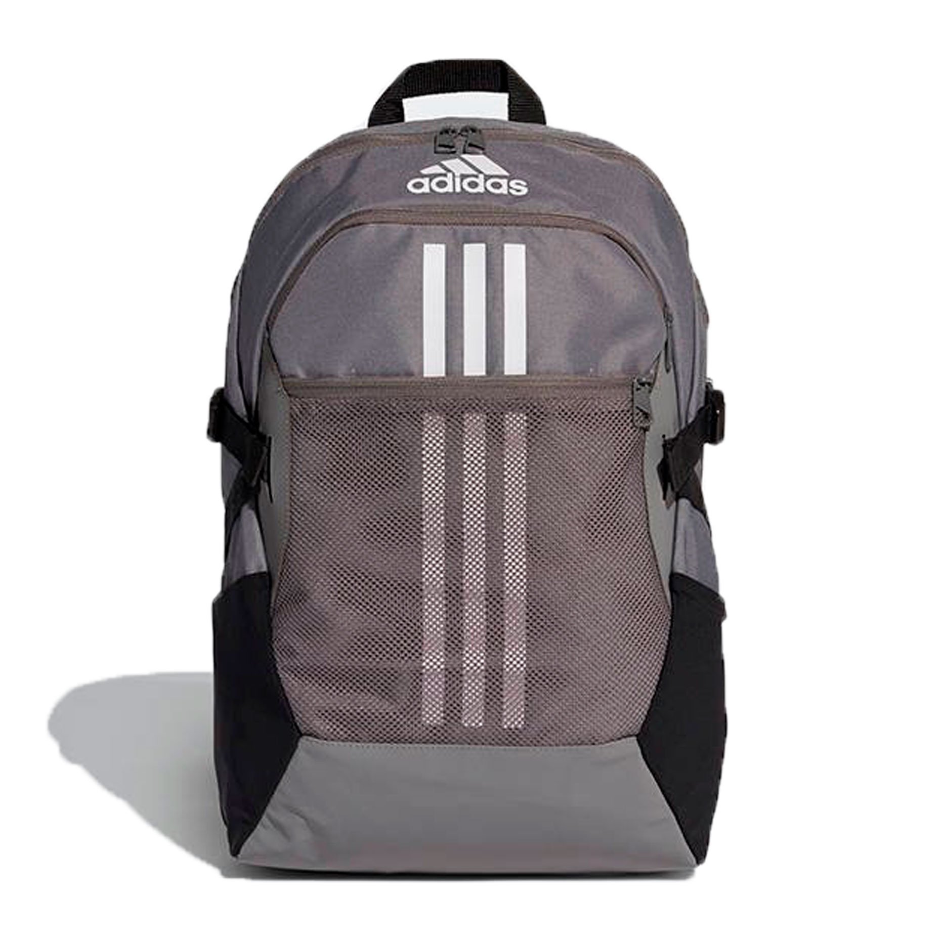 Adidas laptop sales rucksack