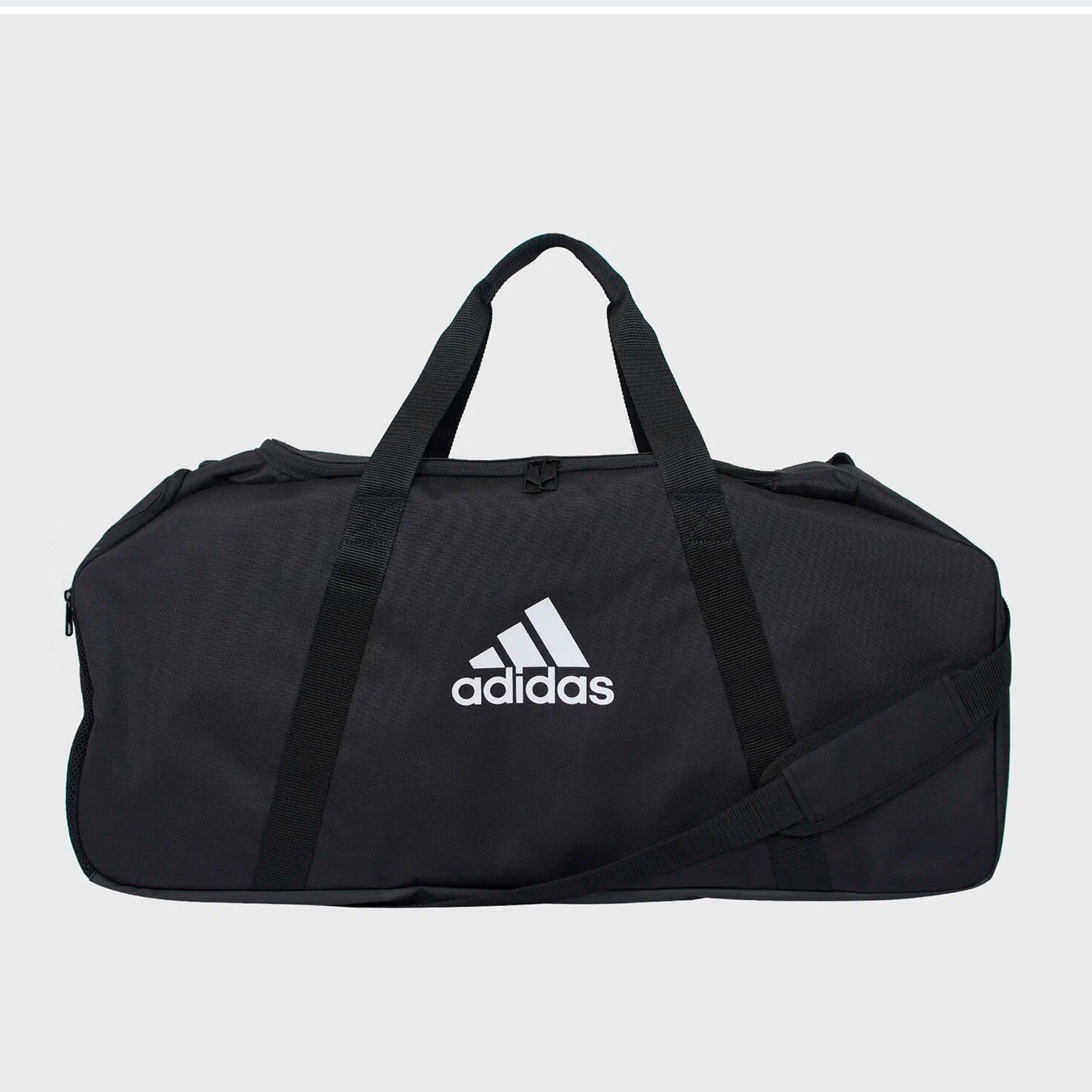 adidas Tiro Primegreen Duffel Large GH7263 Footballmania
