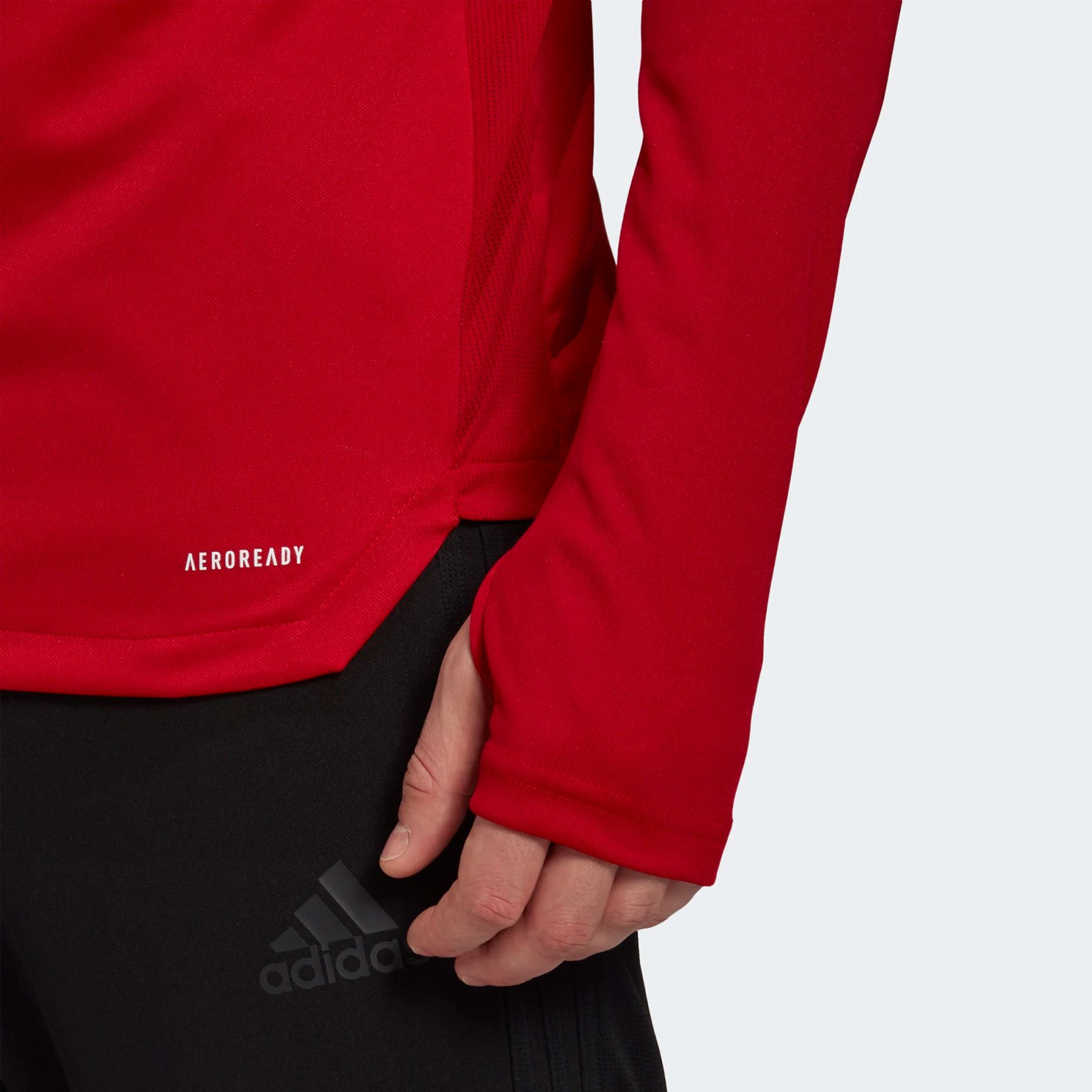 Adidas tiro hot sale 20
