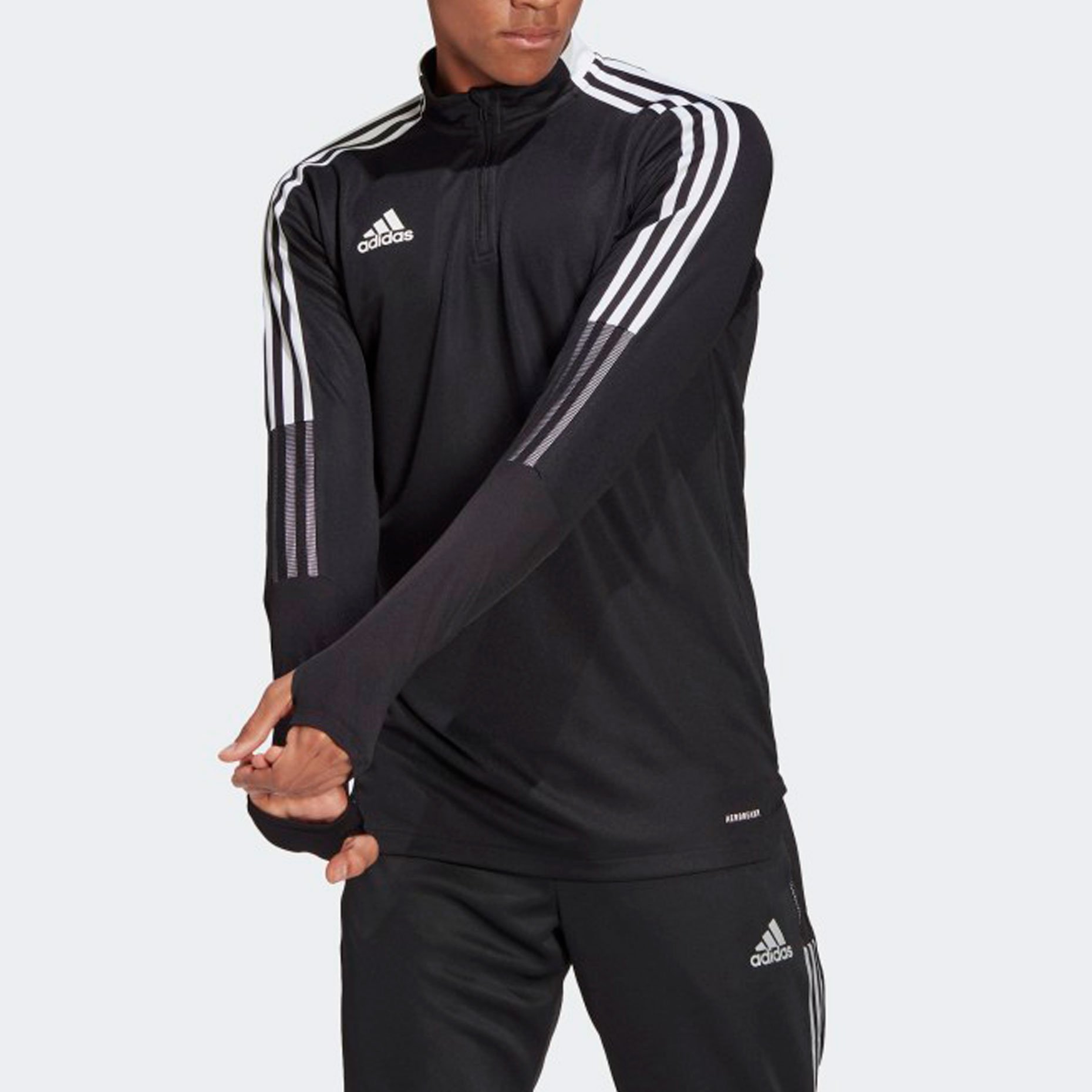 Адидас 21. Адидас tiro 21. Олимпийка adidas tiro 21 track Top. Tiro21 Training Jersey adidas. Adidas tiro 21 White.