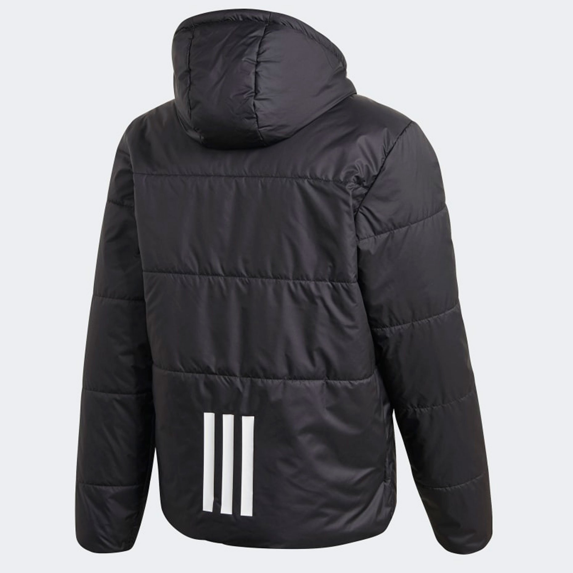 Куртка утепленная adidas BSC