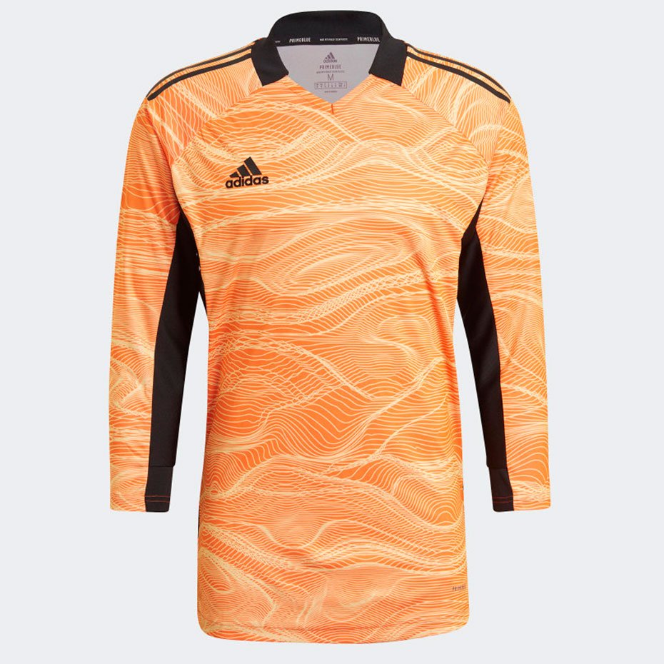 Adidas gk top